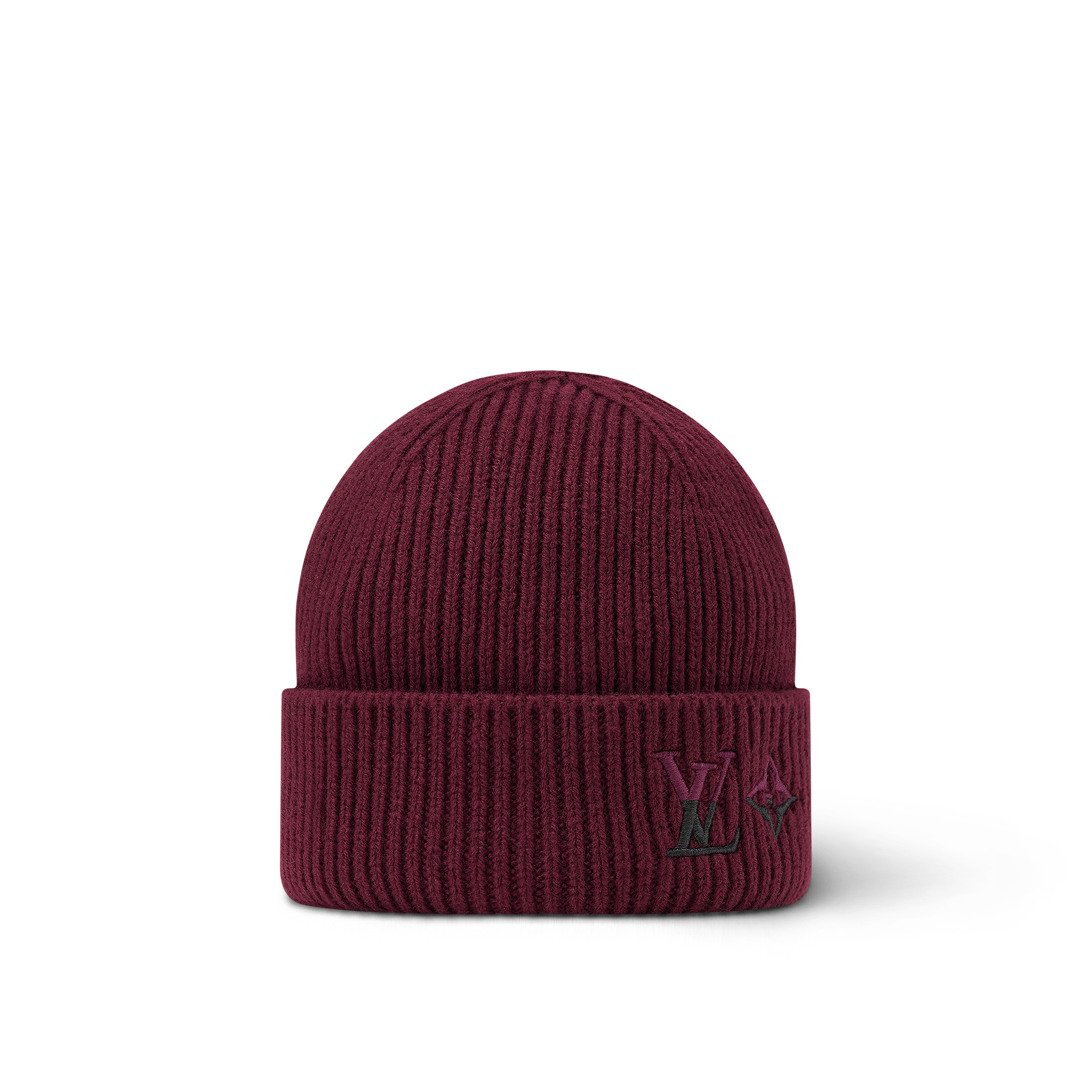 Bordeaux (Not available)