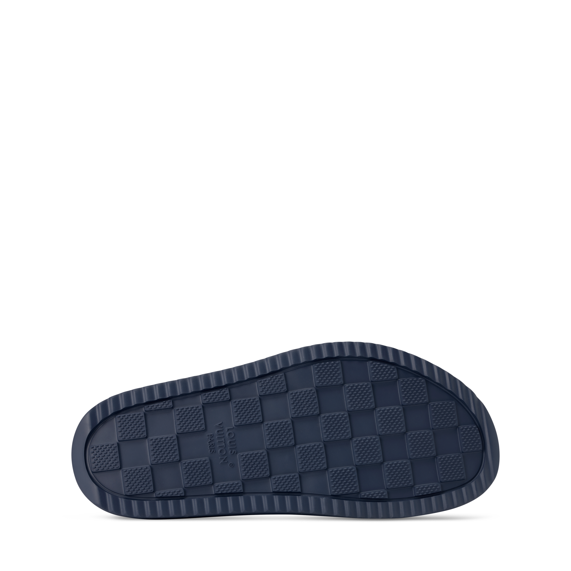 undefined (Product zoom)