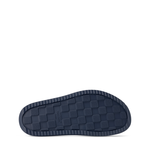 LV Easy Mule in Men's Shoes All Men's Shoes collections by Louis Vuitton (Product zoom)