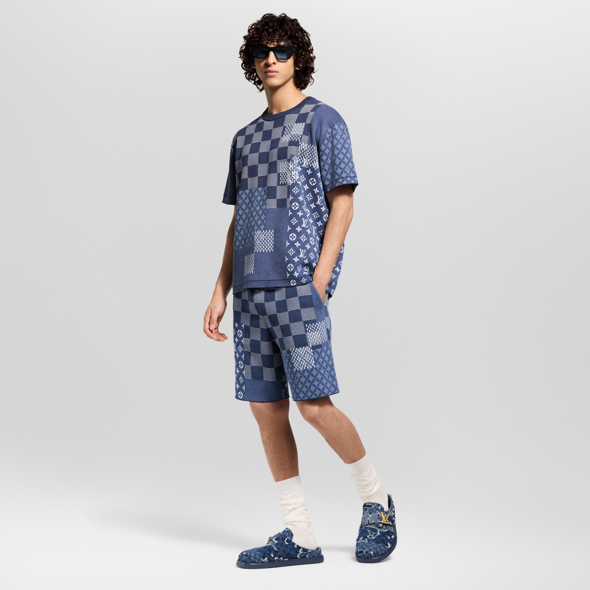 undefined (Product zoom)