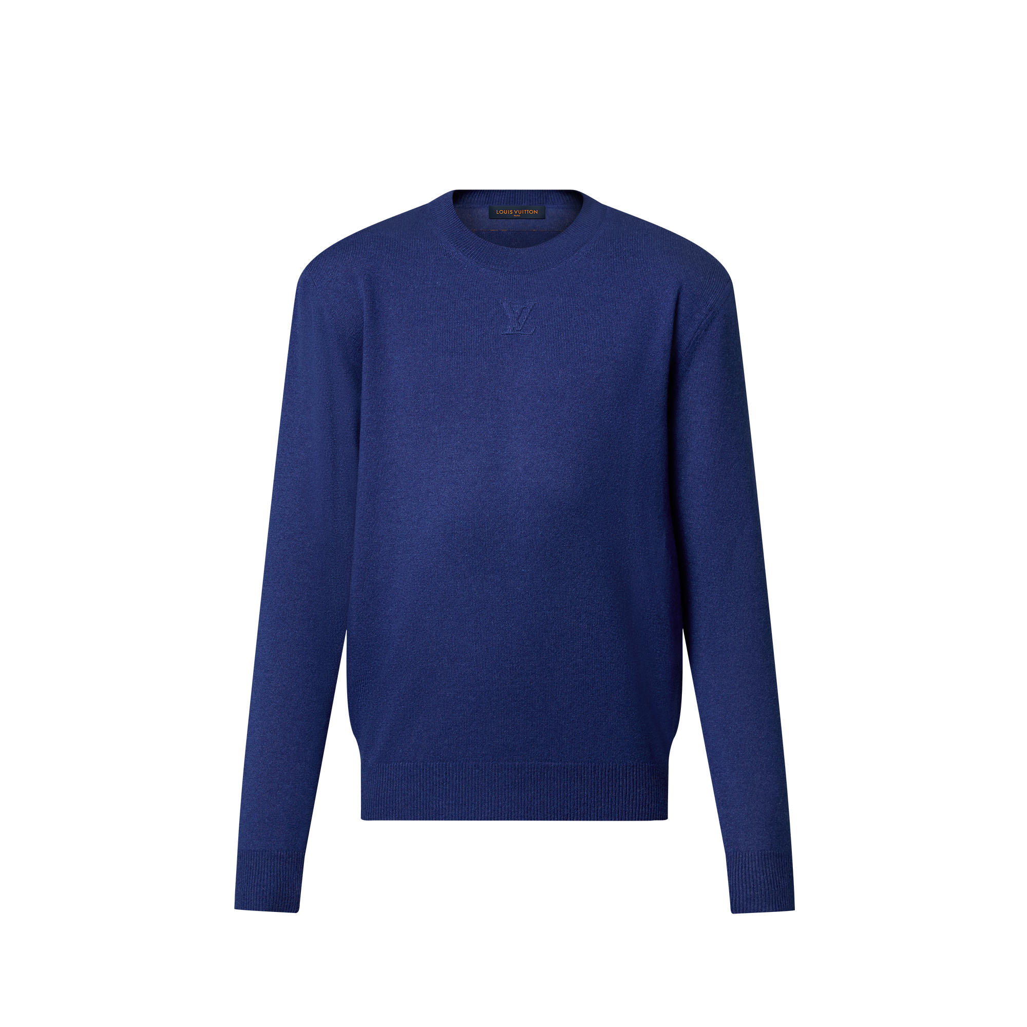 Indigo Blue (Not available)