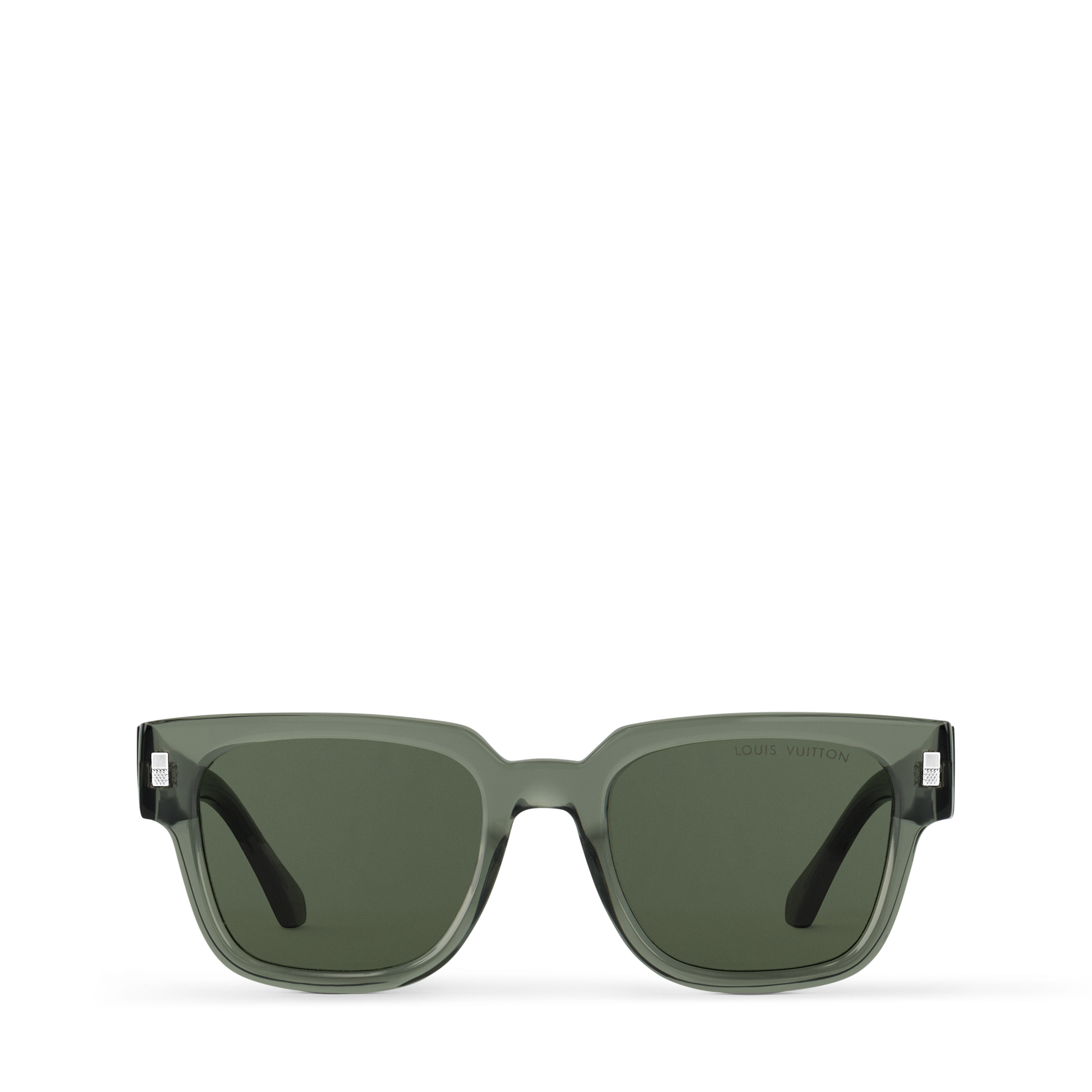 LV Escape Square Sunglasses . in Men