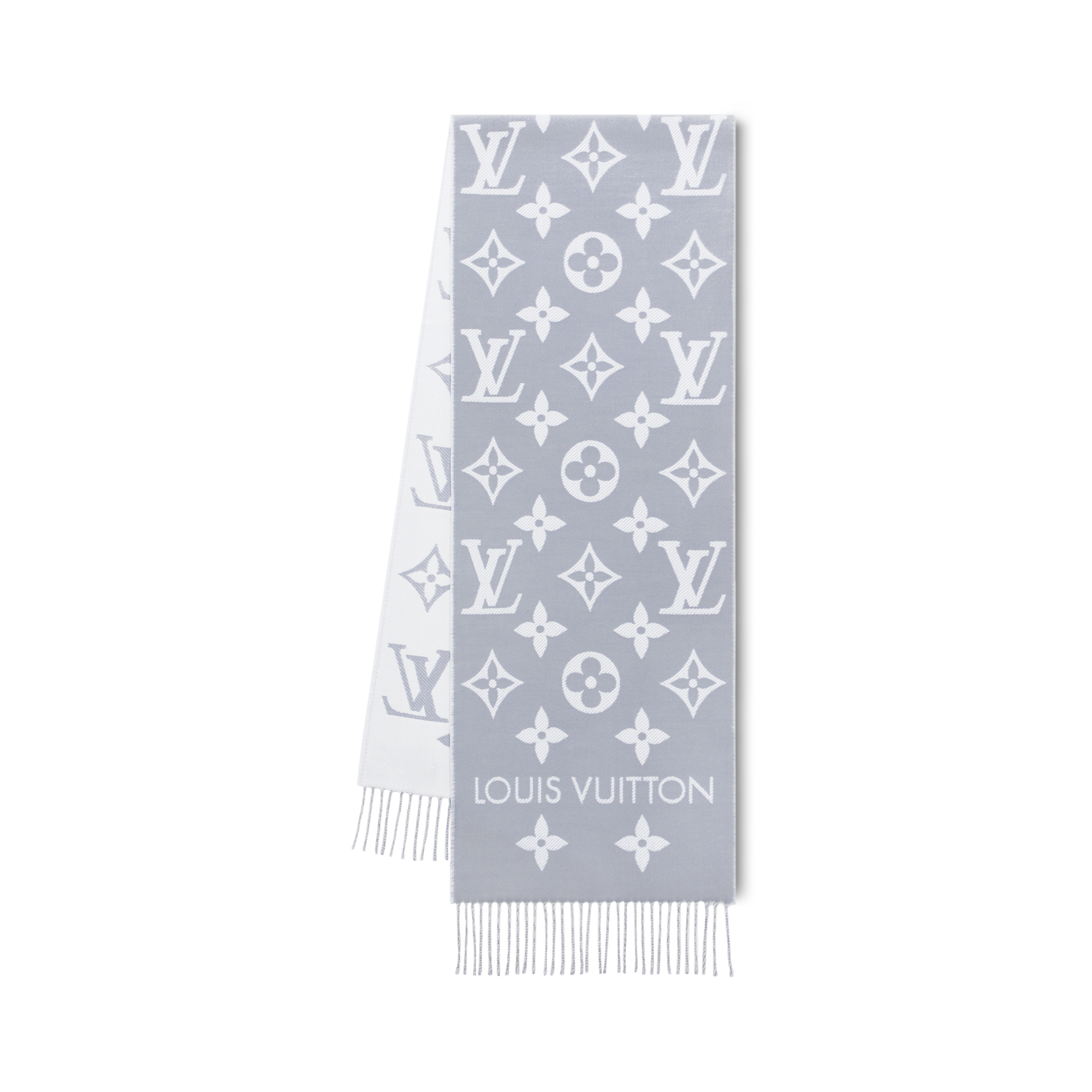 Gris Clair (Not available)