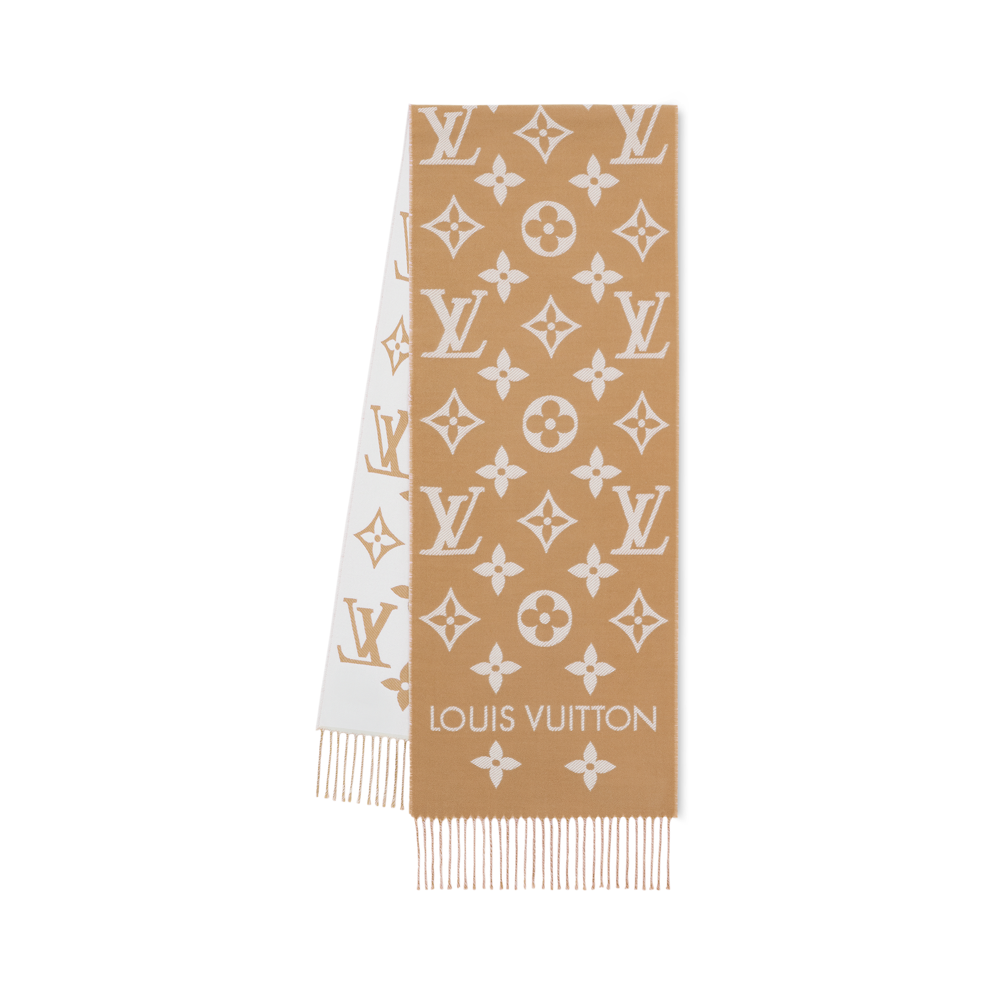 Beige (Not available)
