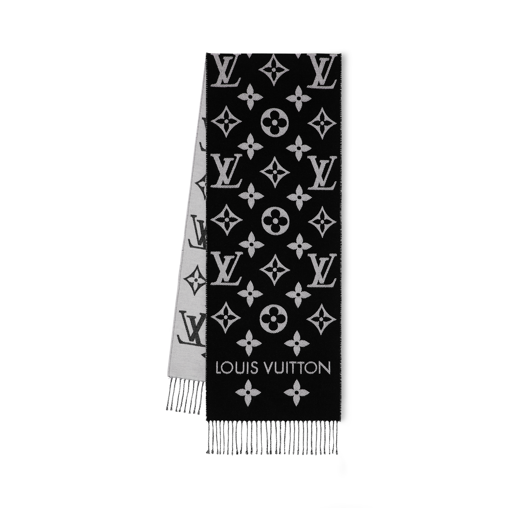 Black (Not available)
