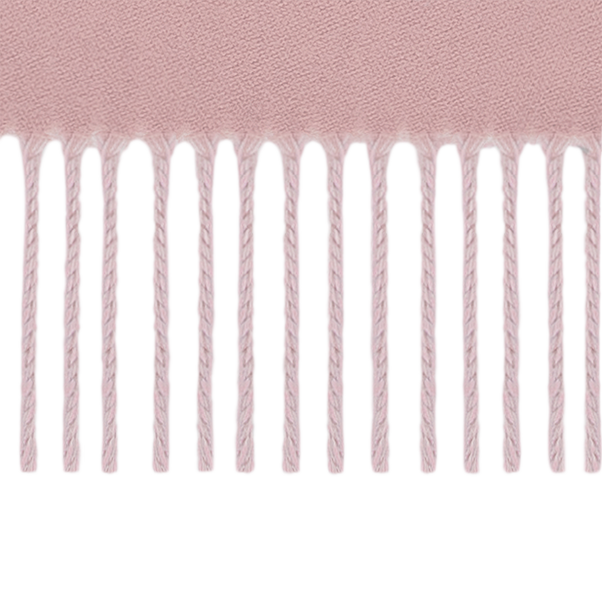 LV Essential scarf . in Women