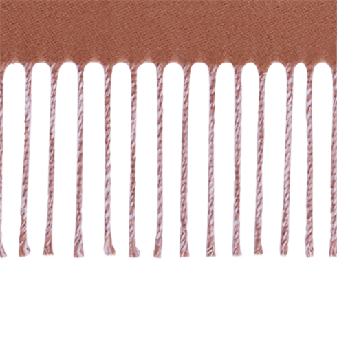 LV Essential Scarf . in Women's Accessories Women's Scarves collections by Louis Vuitton (Product zoom)