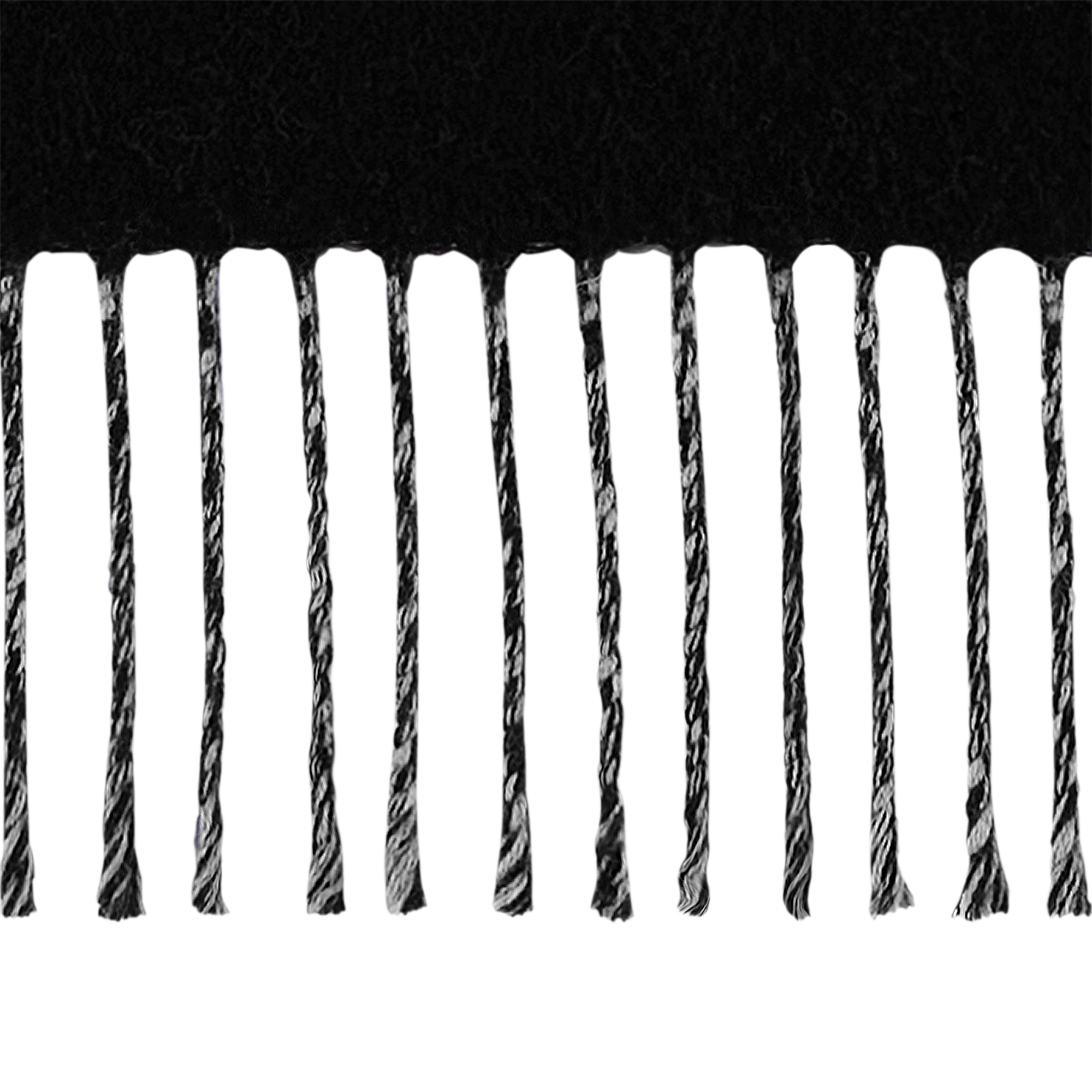 LV Essential Shine Scarf . in Women