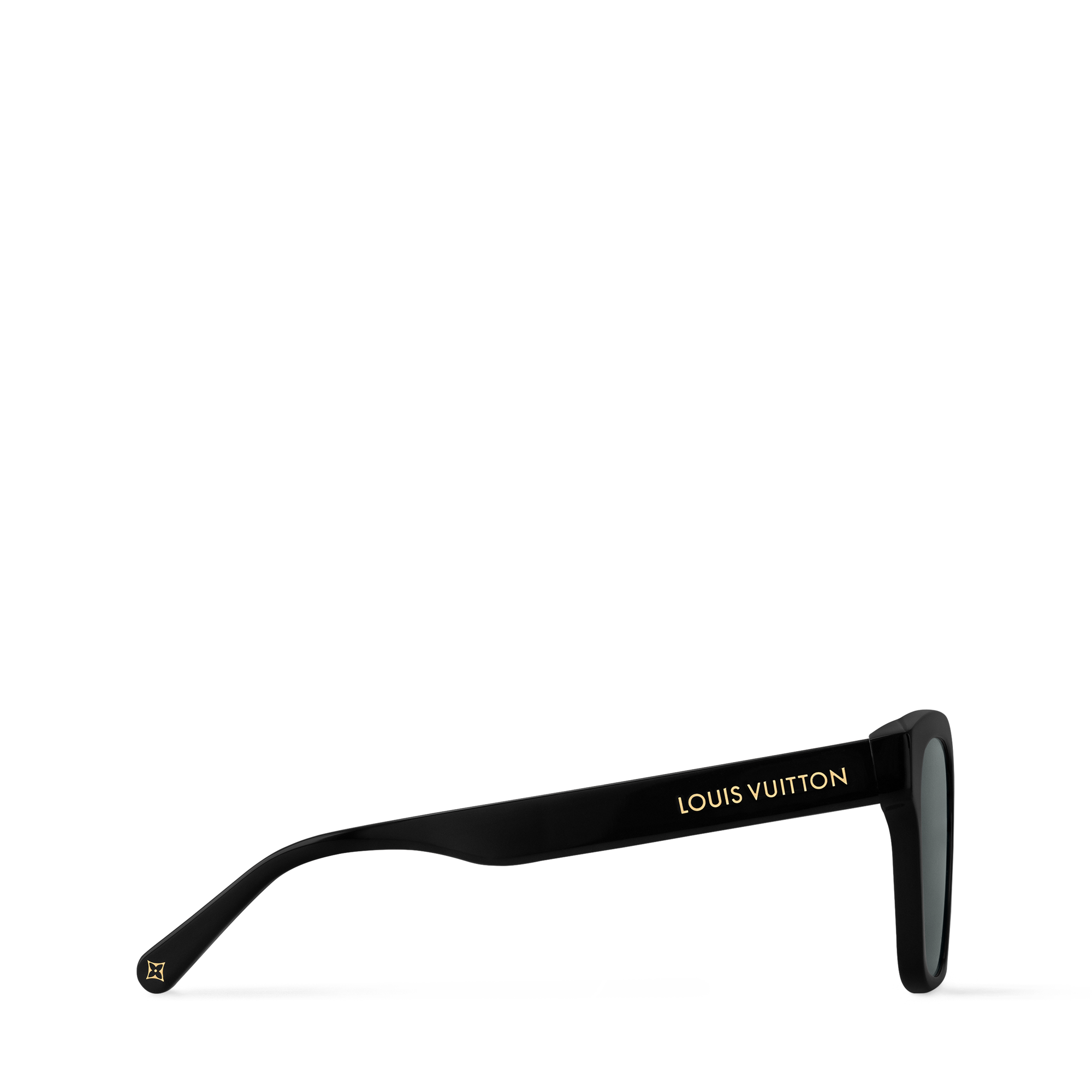 LV Essential Square Sunglasses . in Women