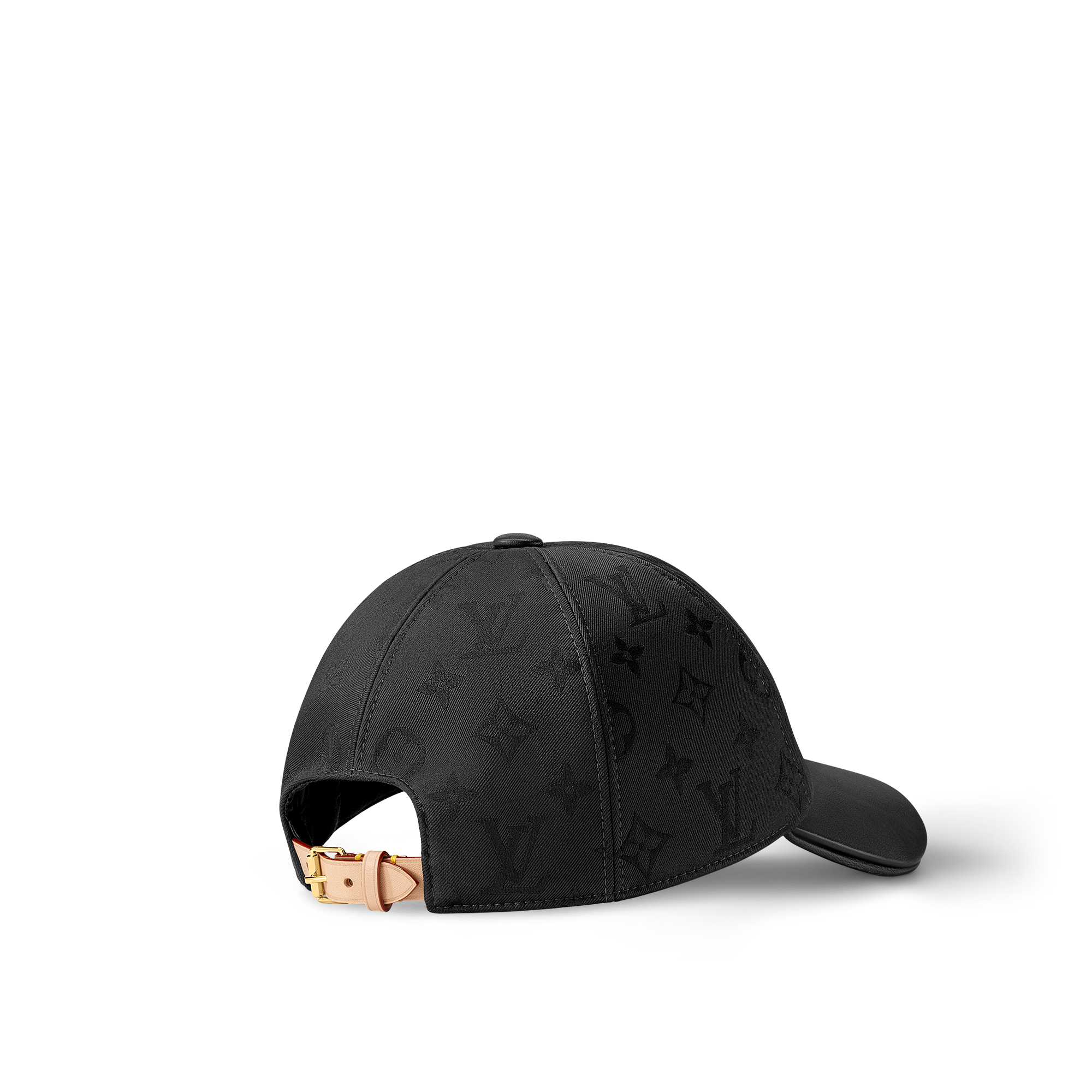 LV First Cap . in Women