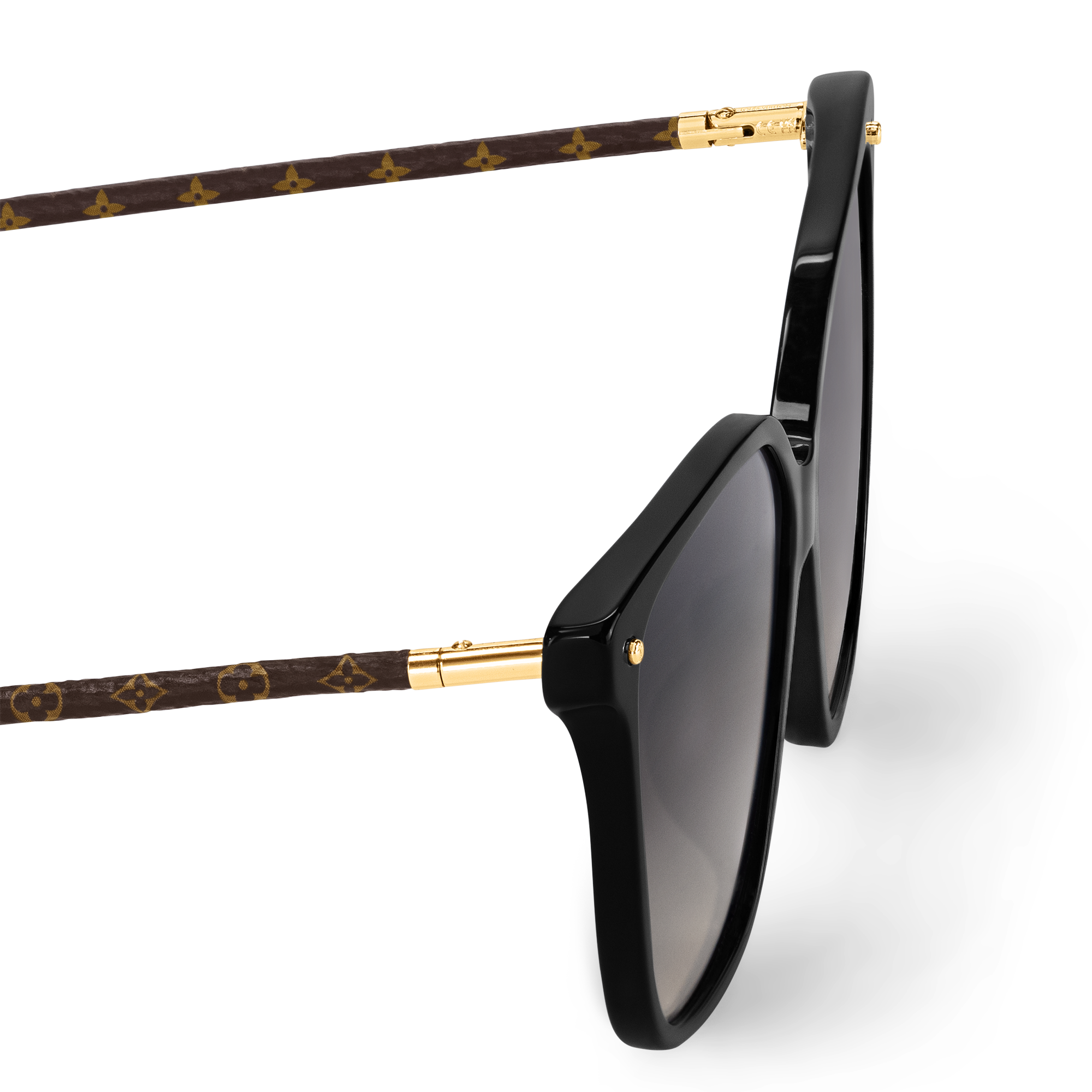LV First Square Sunglasses . in Women
