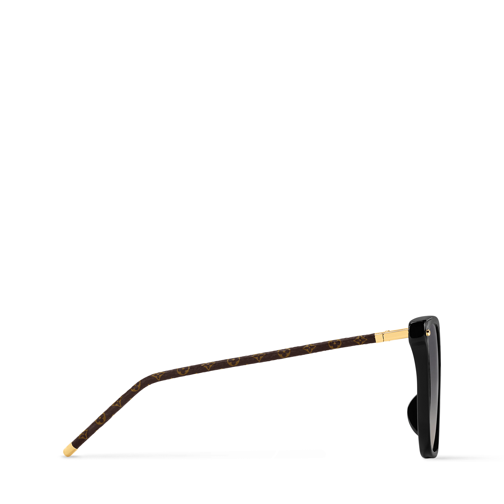 LV First Square Sunglasses . in Women