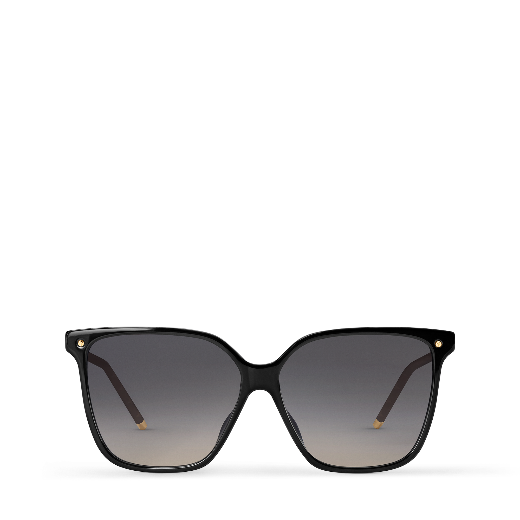 LV First Square Sunglasses . in Women