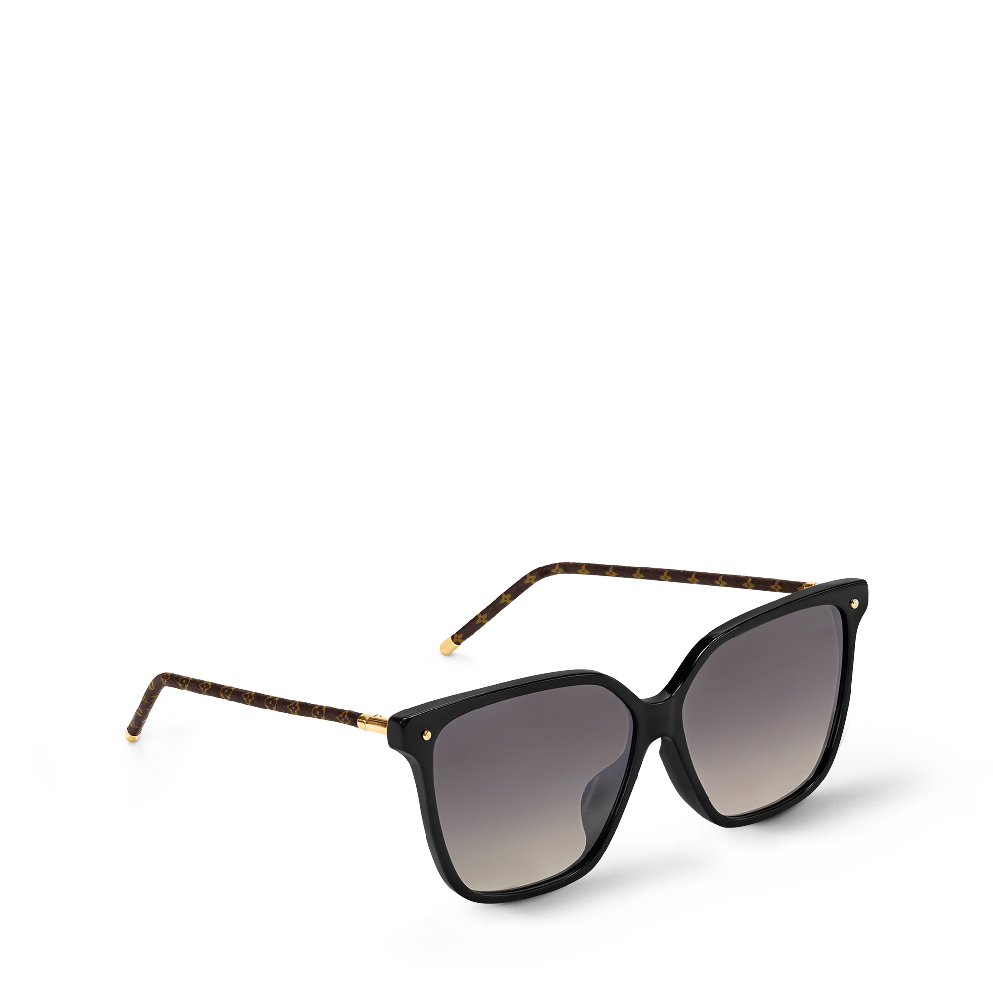 LV First Square Sunglasses . in Women
