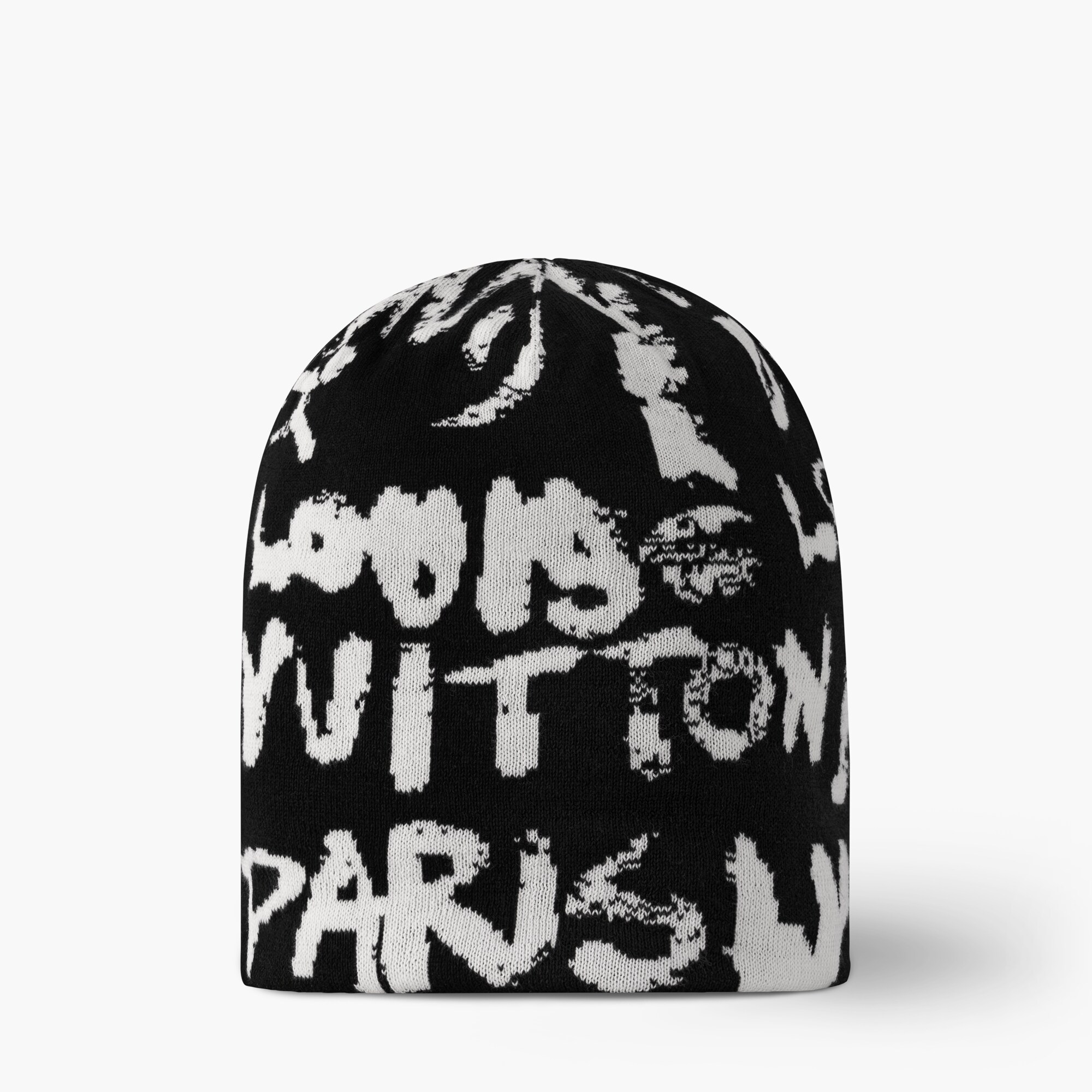 Louis Vuitton Supreme Beanie Cheap Beanies Hats Lv Supreme Hat
