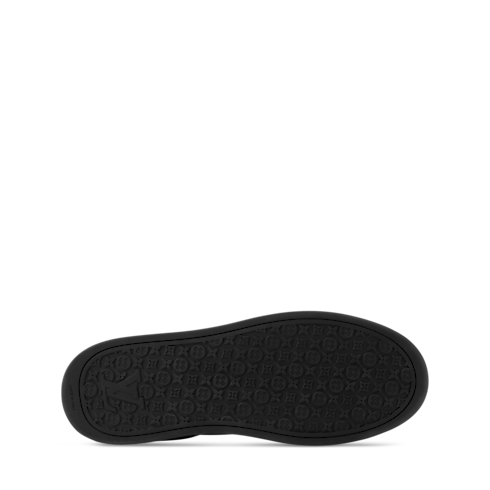 LV Flash Sneaker in Men's Shoes Sneakers for Men collections by Louis Vuitton (Product zoom)