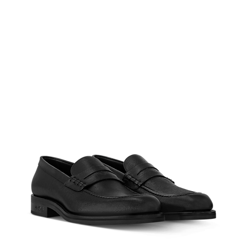 Denim Noir (Not available)