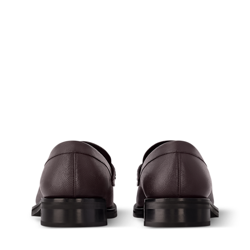 LV Flex Loafer in Men's Shoes Luxury Loafers and Moccasins for Men collections by Louis Vuitton (Product zoom)
