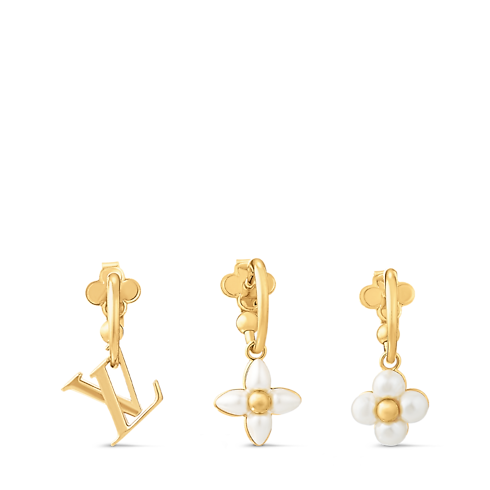 DORE (Not available)