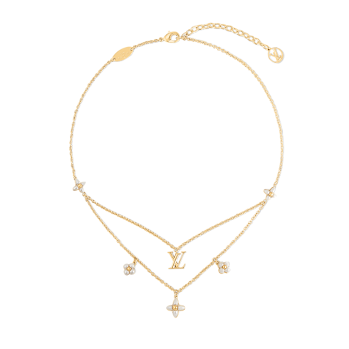 DORE (Not available)