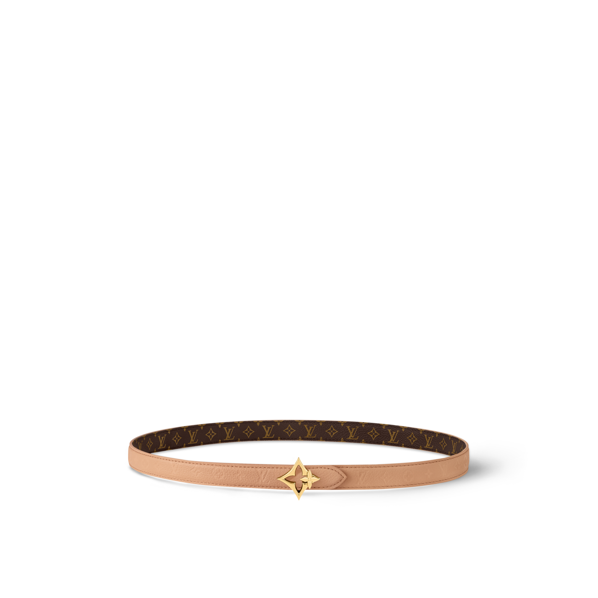 ARIZONA MONOGRAM (Not available)