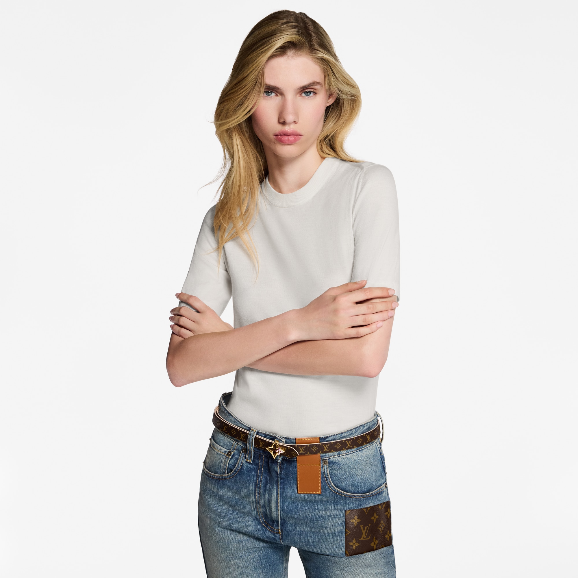 undefined (Product zoom)
