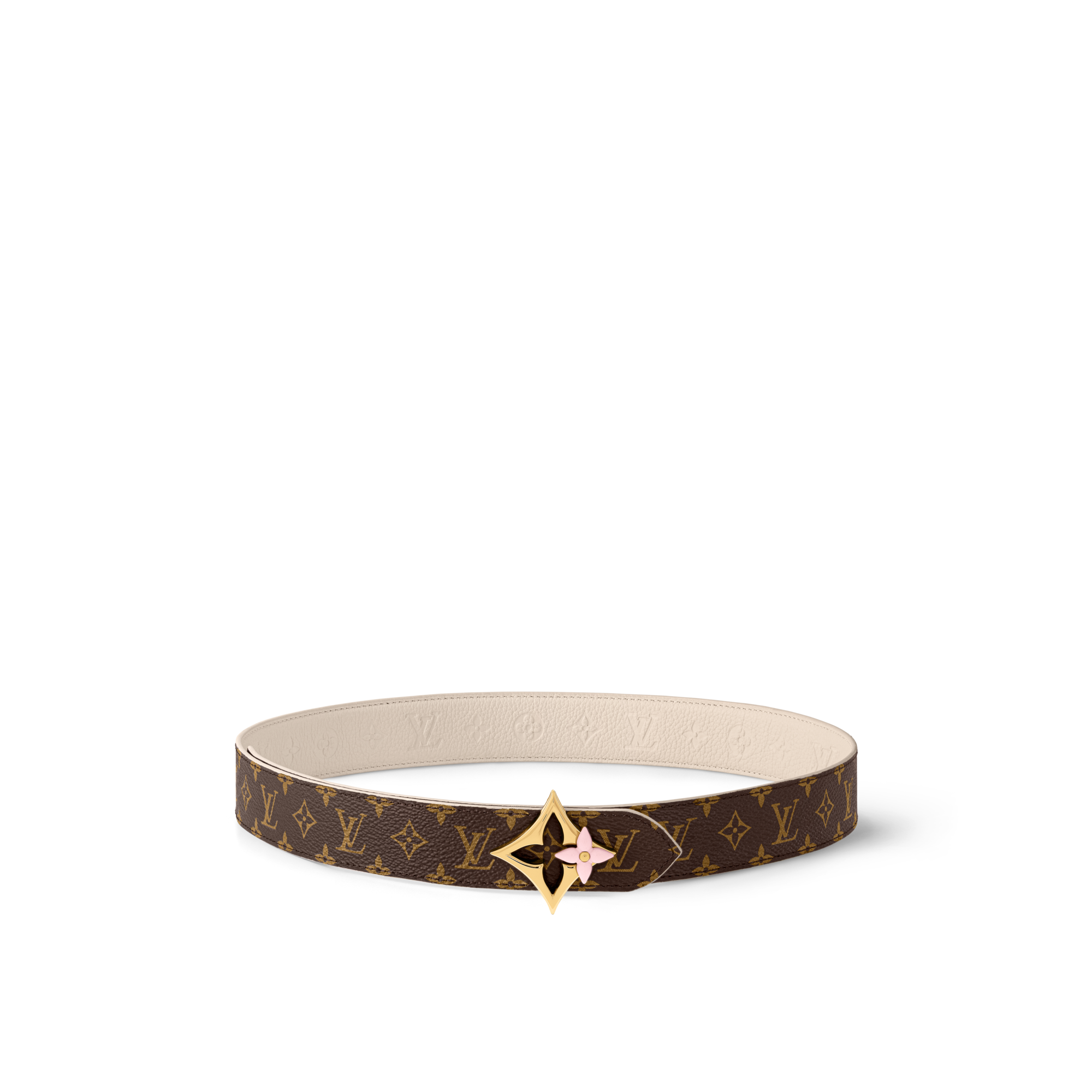 undefined (Product zoom)