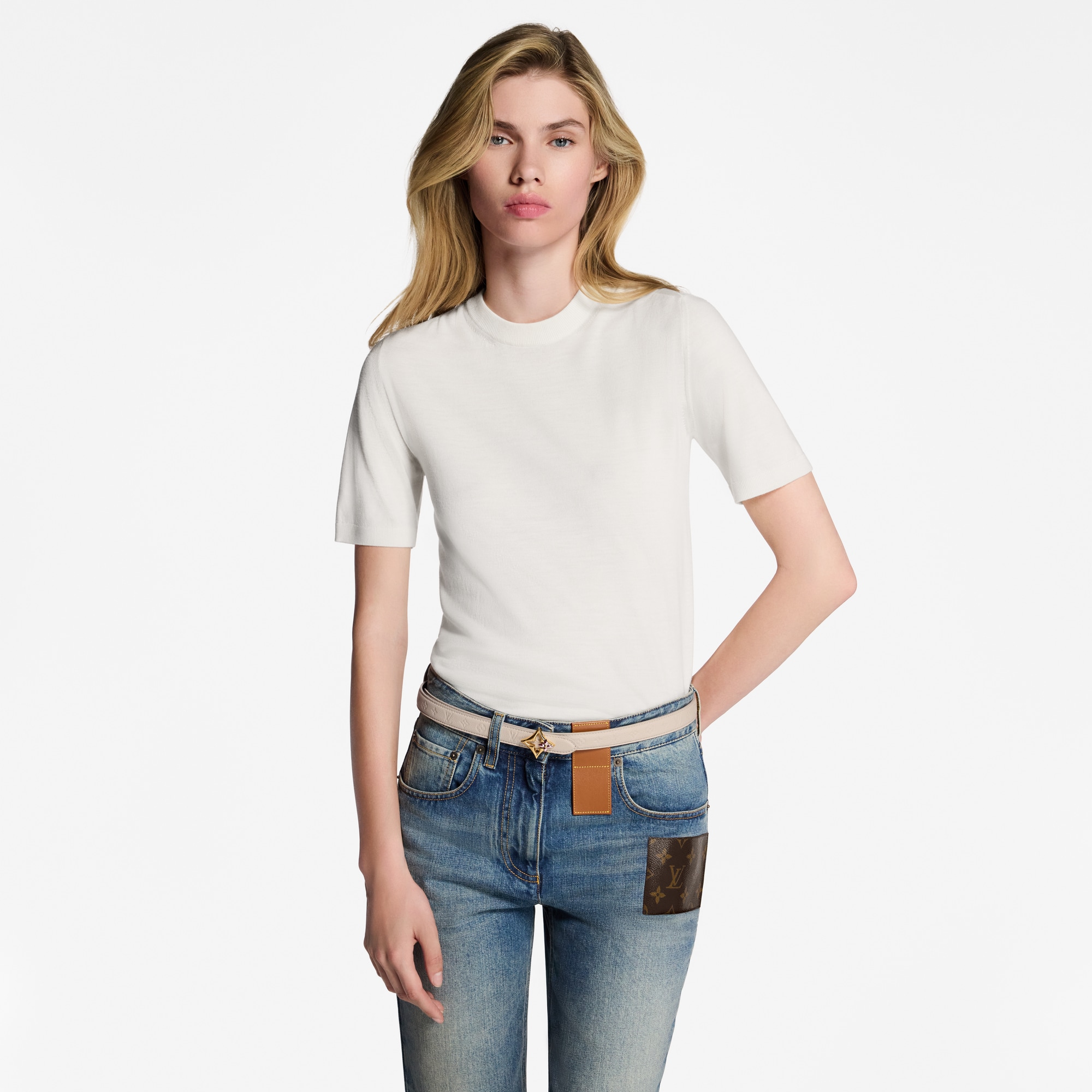 undefined (Product zoom)