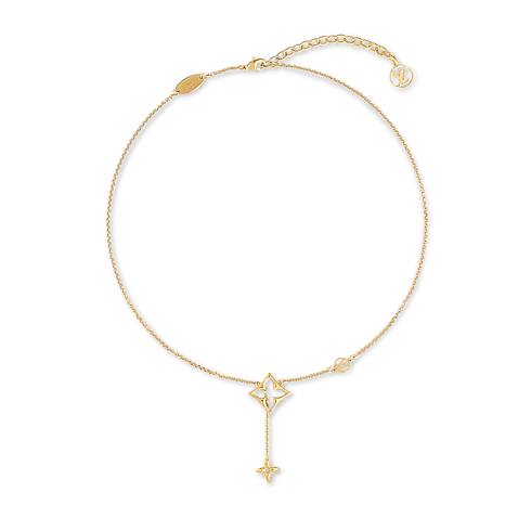 Petite Valise Monogram in Trunks, Travel and Home's Highlights Art of Living Campaign collections by Louis Vuitton