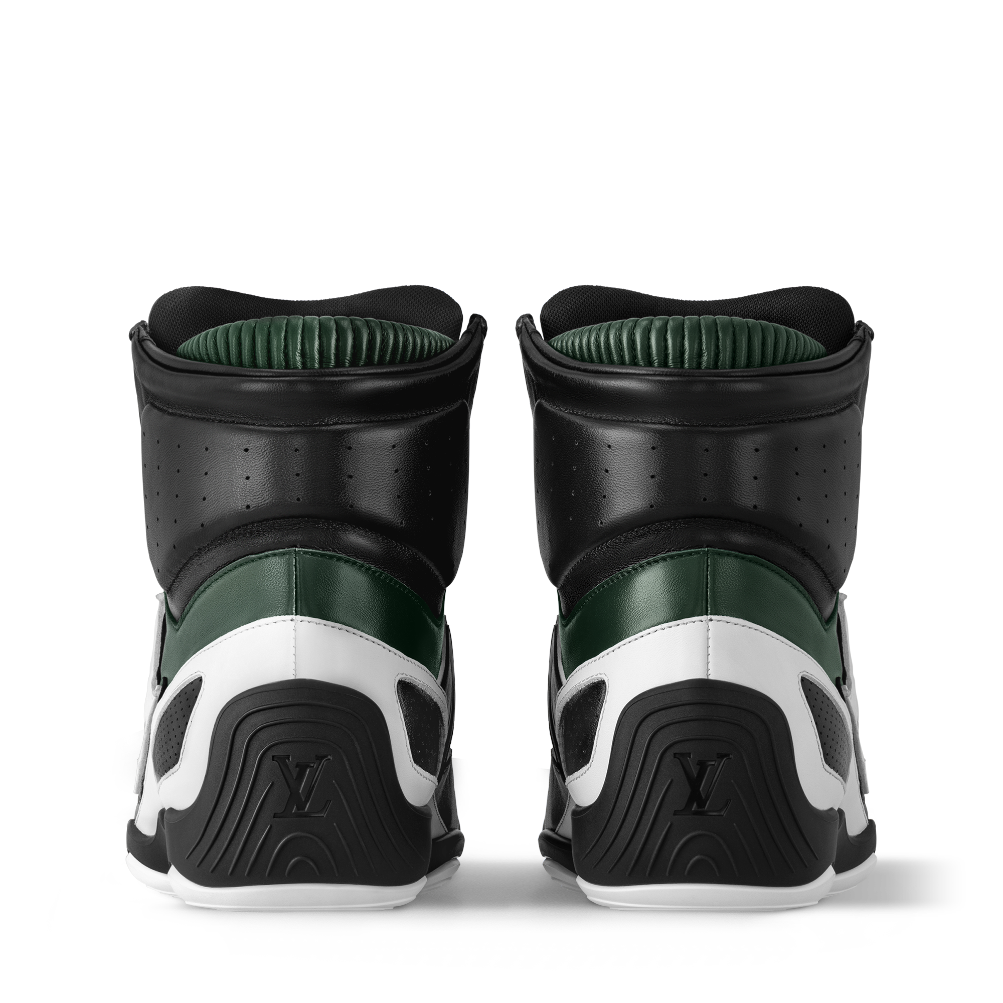 undefined (Product zoom)