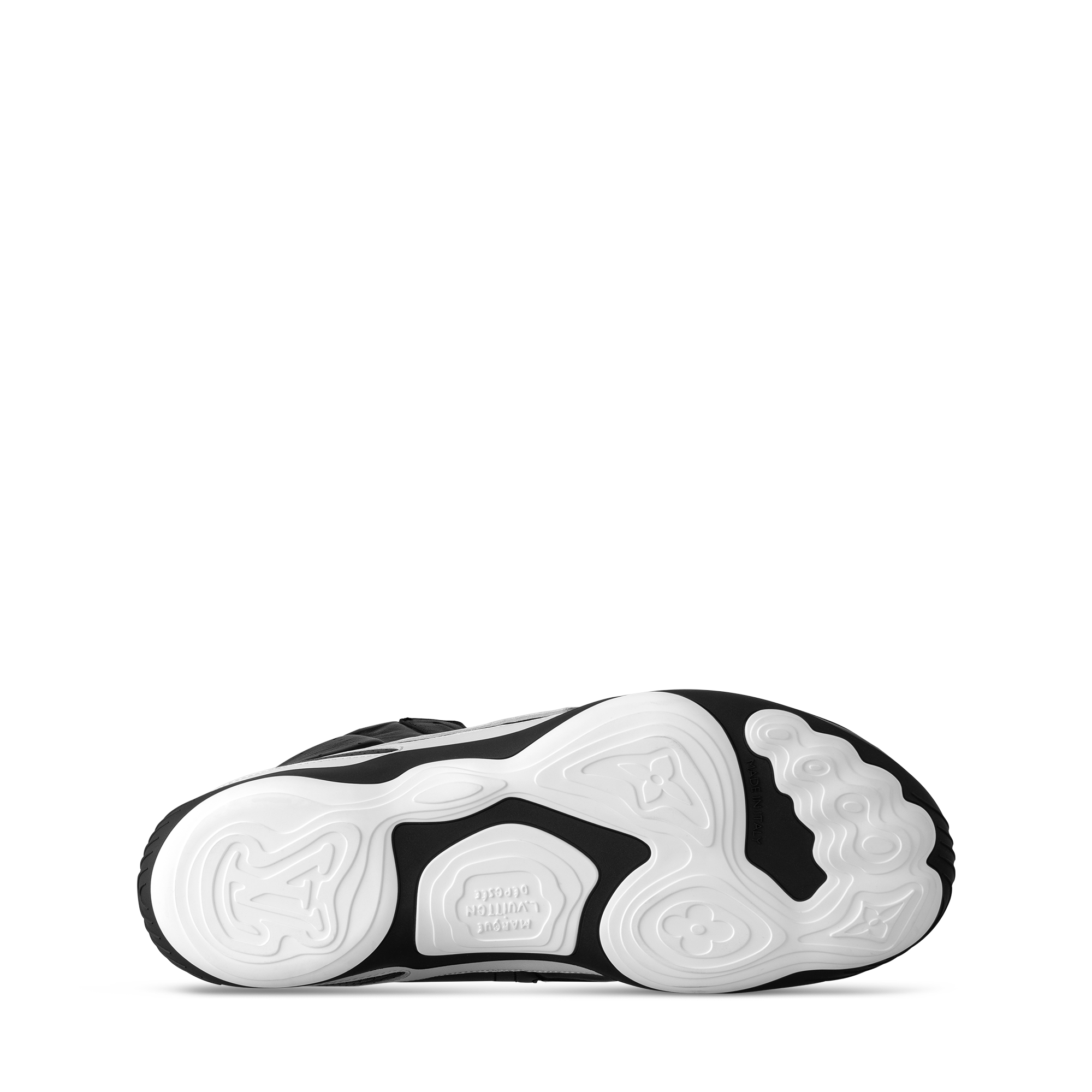 undefined (Product zoom)