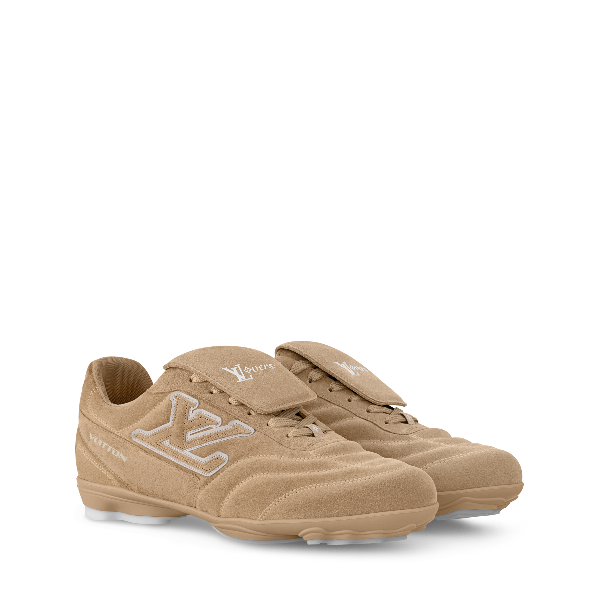 Beige (Not available)
