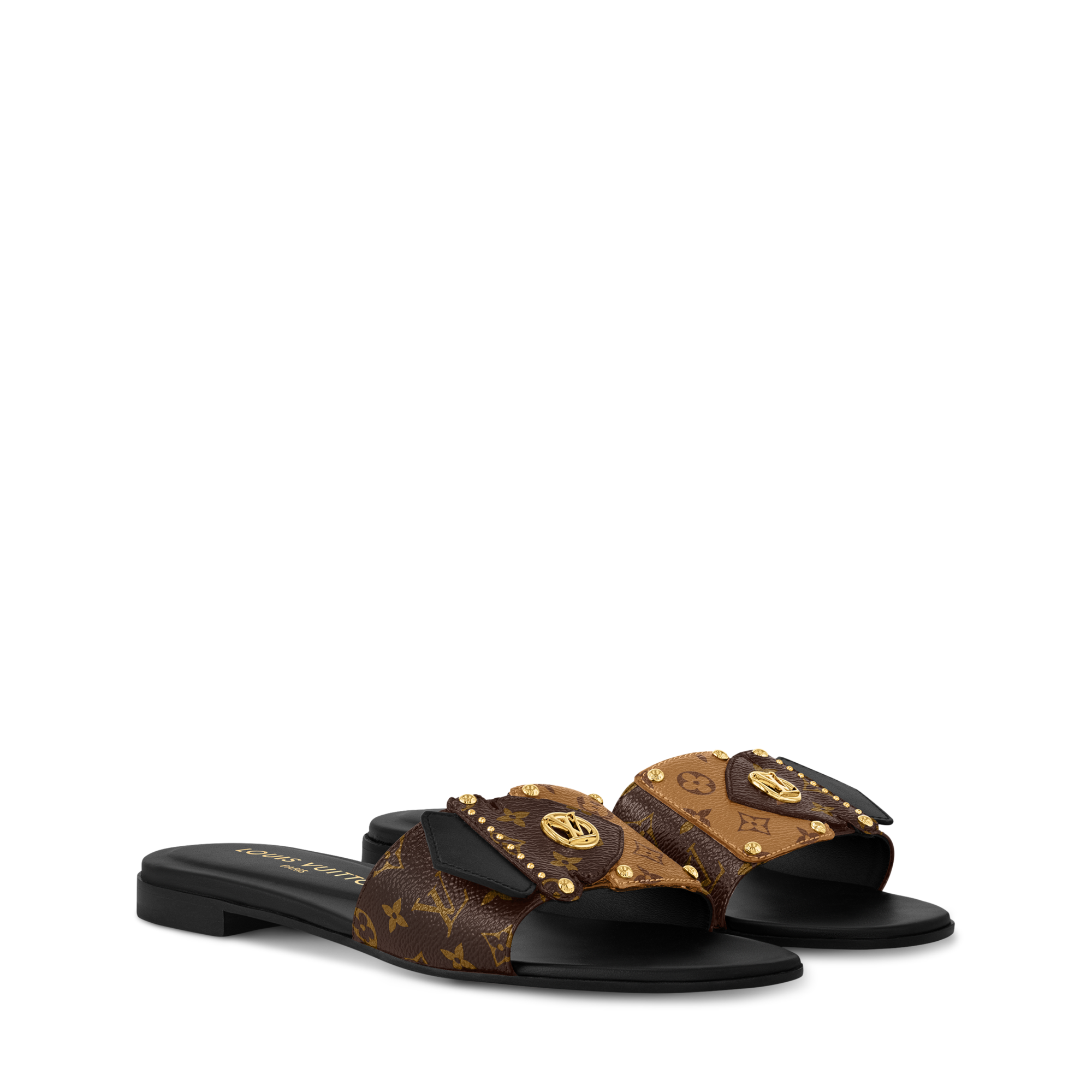 undefined (Product zoom)