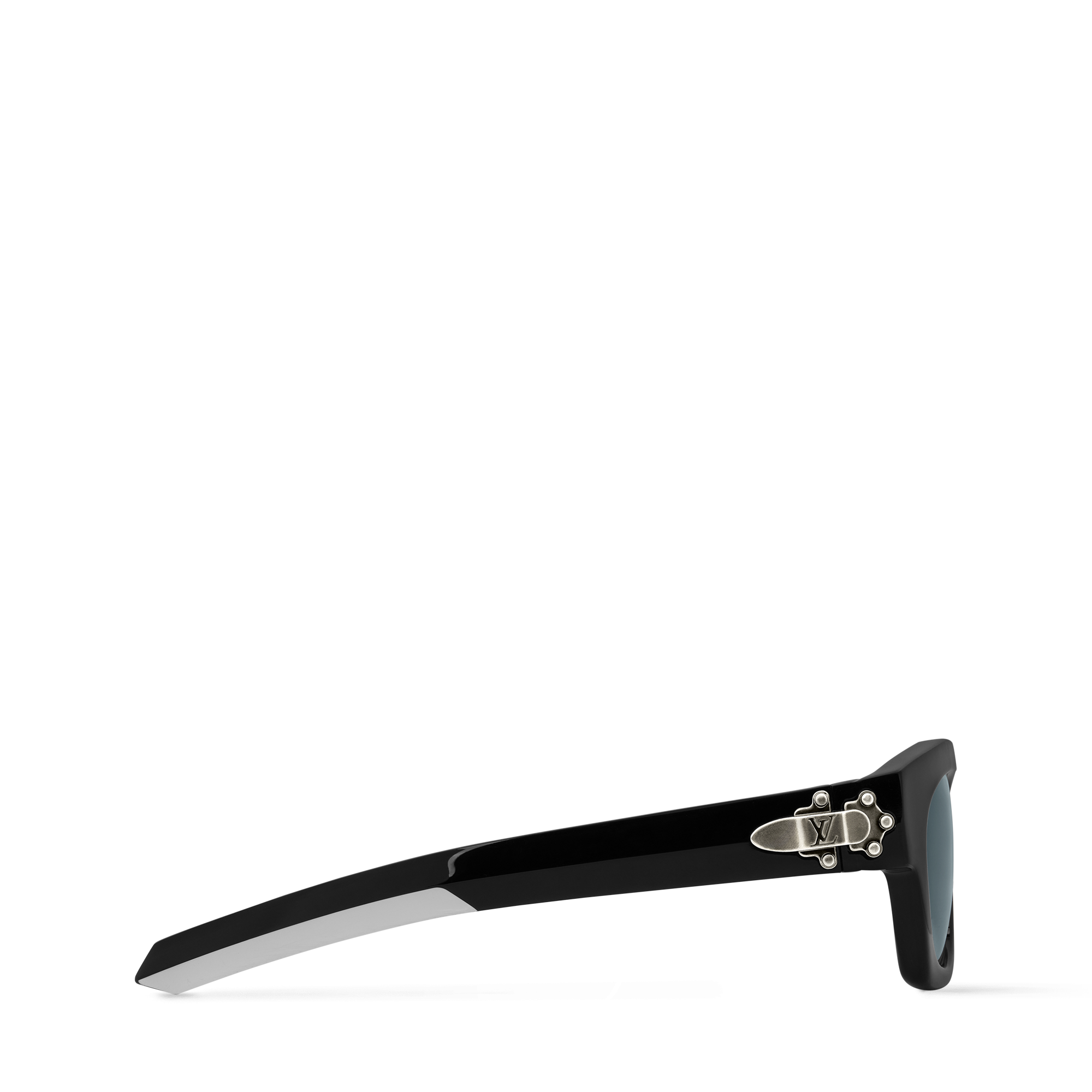 undefined (Product zoom)