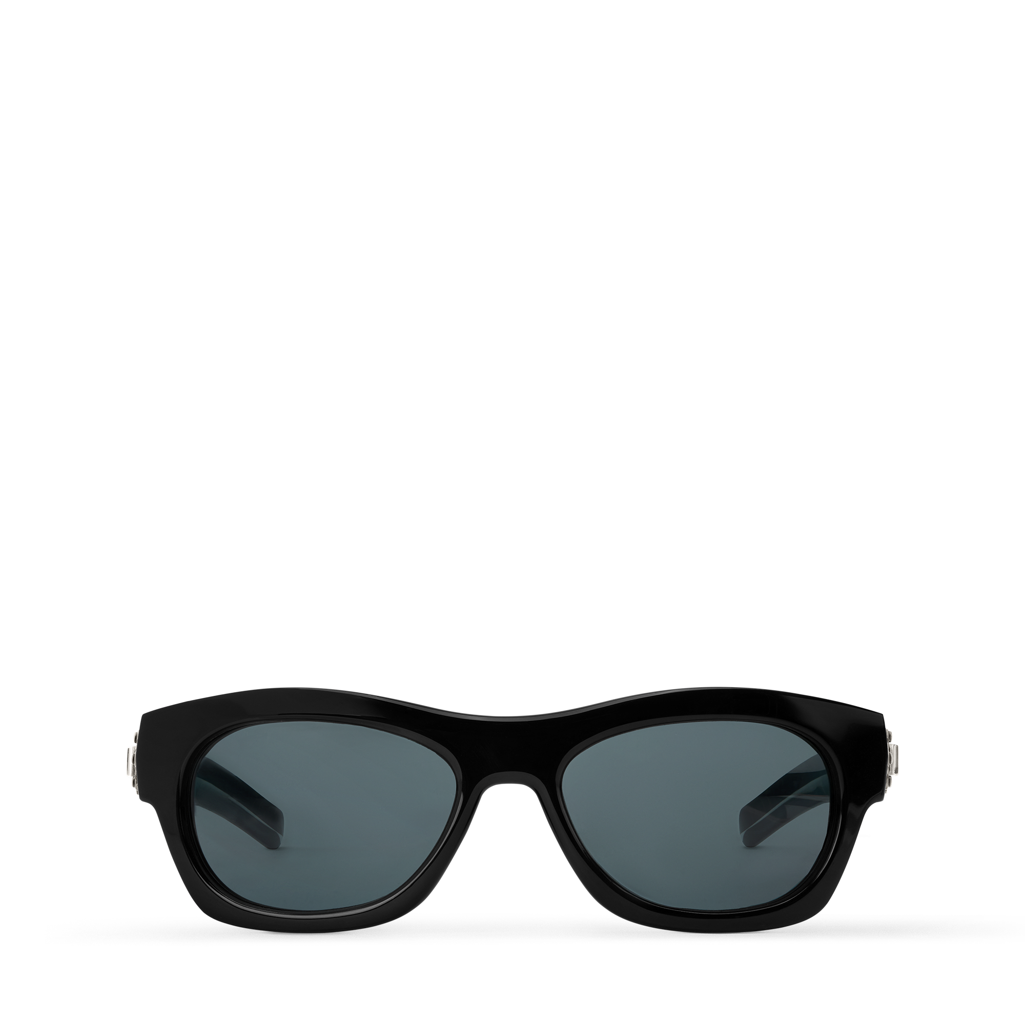 undefined (Product zoom)