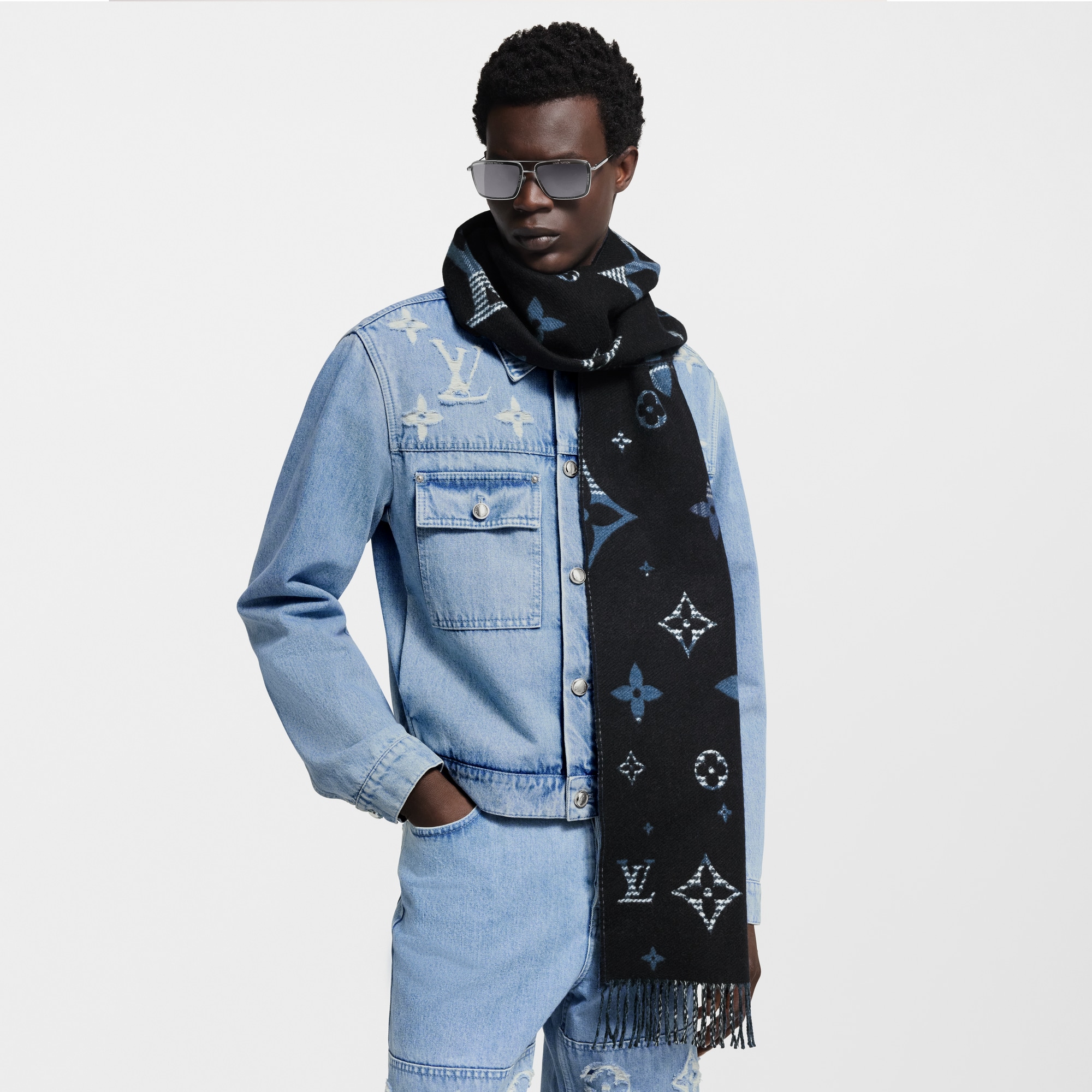 undefined (Product zoom)