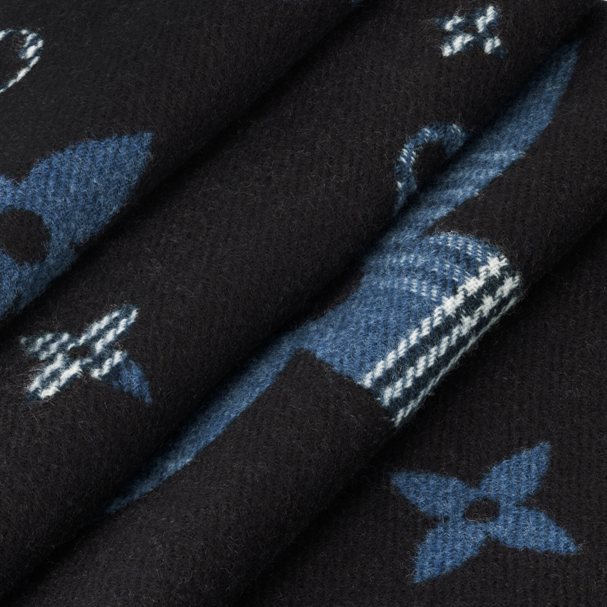 undefined (Product zoom)