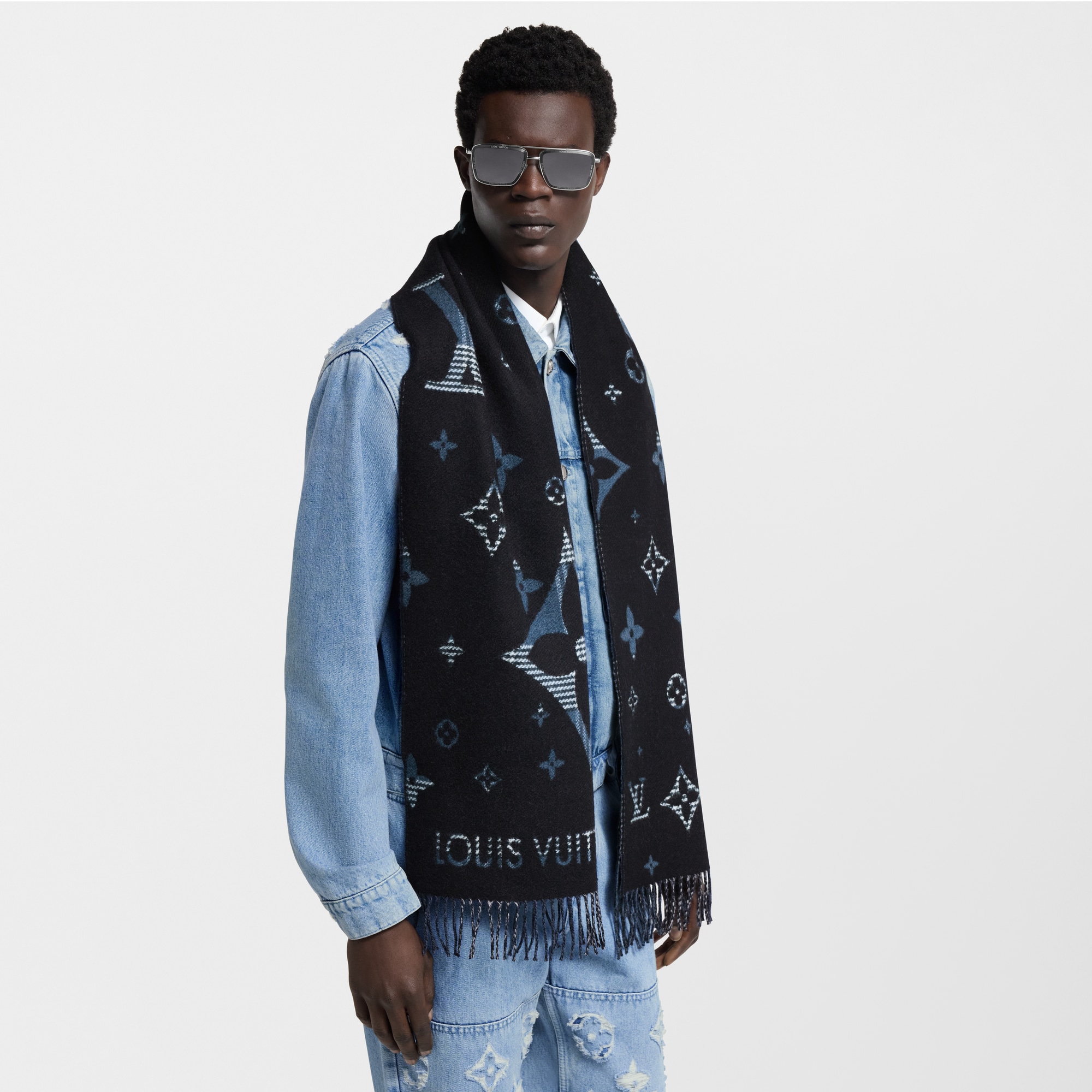 undefined (Product zoom)