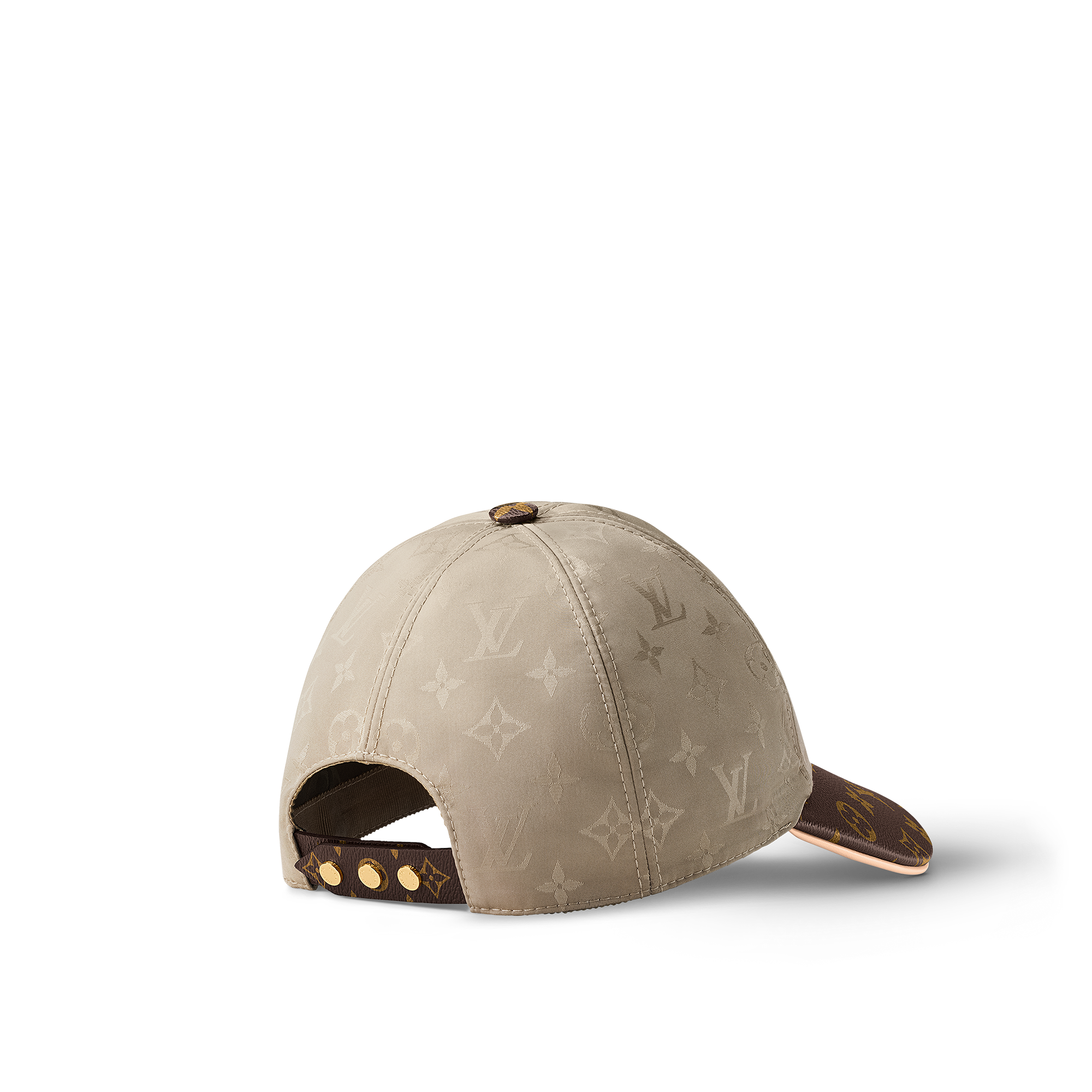 LV Get Ready Cap . in Women