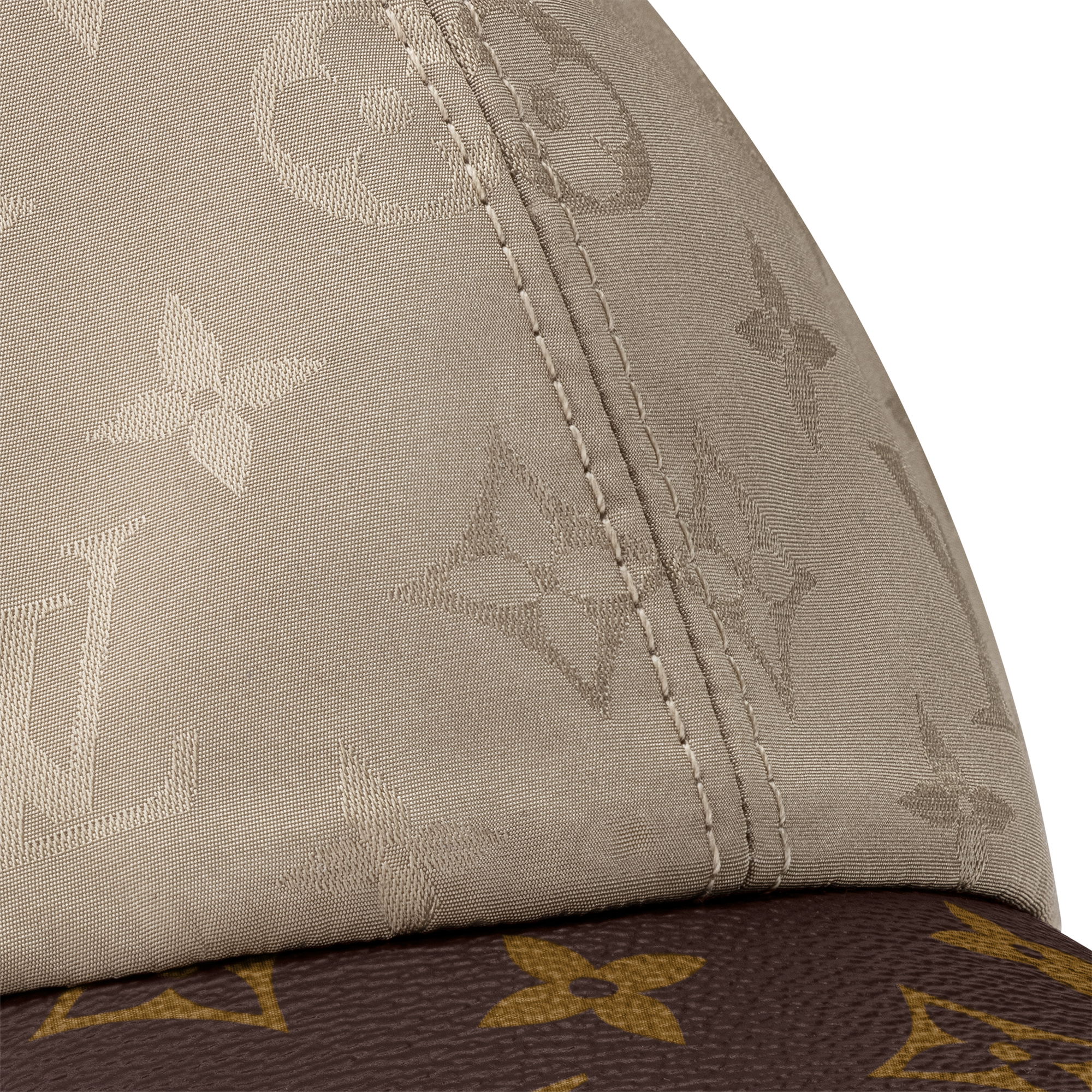 LV Get Ready Cap . in Women