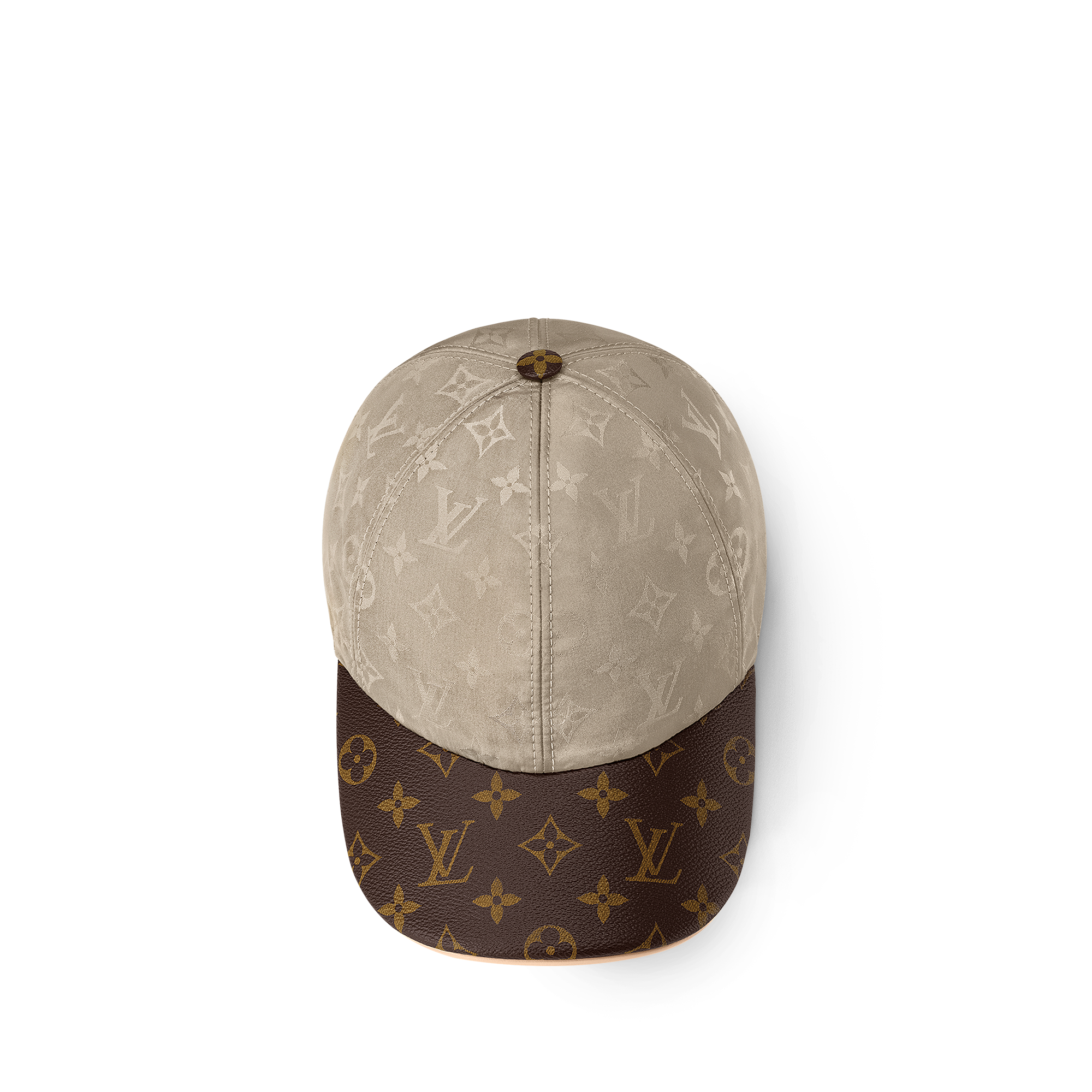 LV Get Ready Cap . in Women