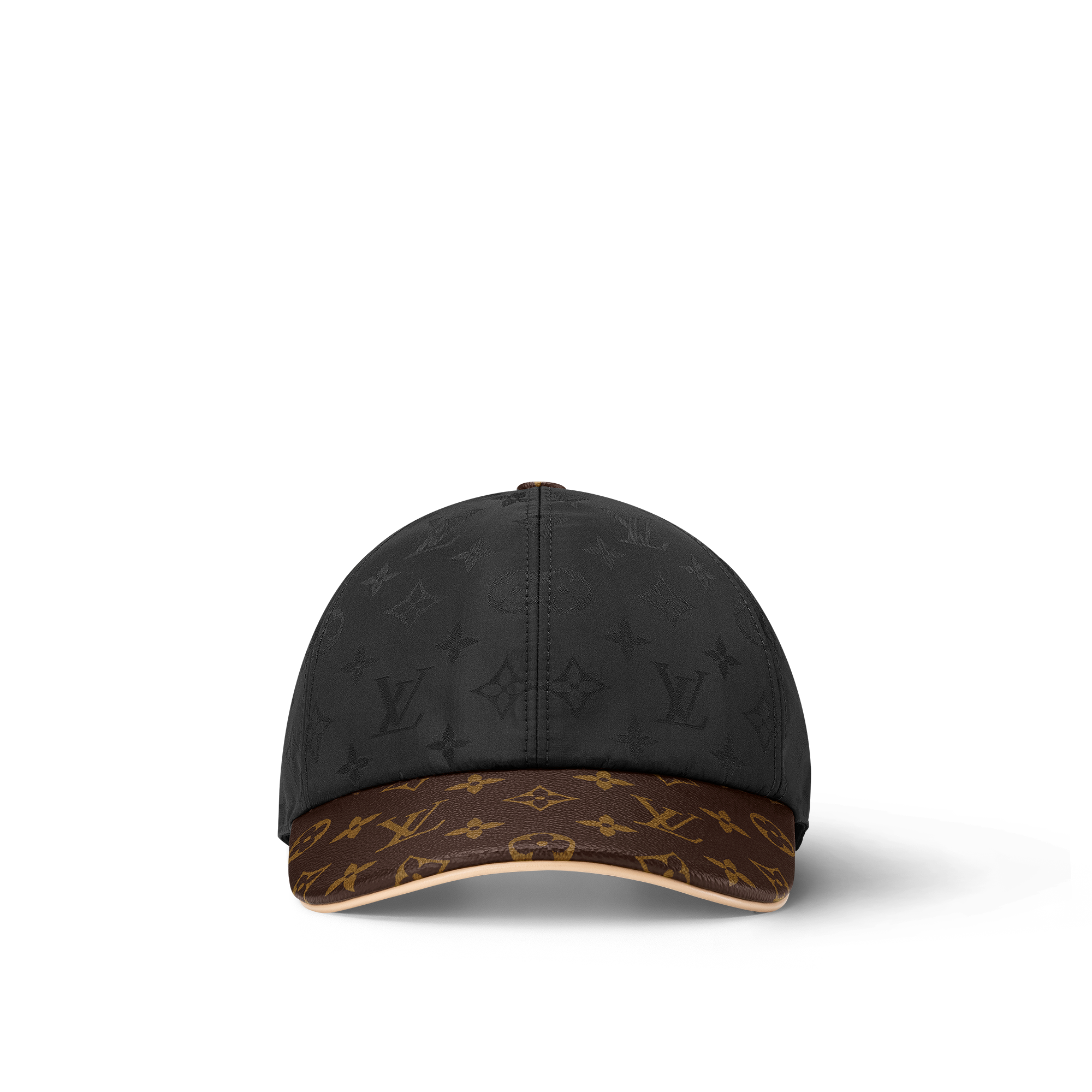 LV Get Ready Cap . in Women