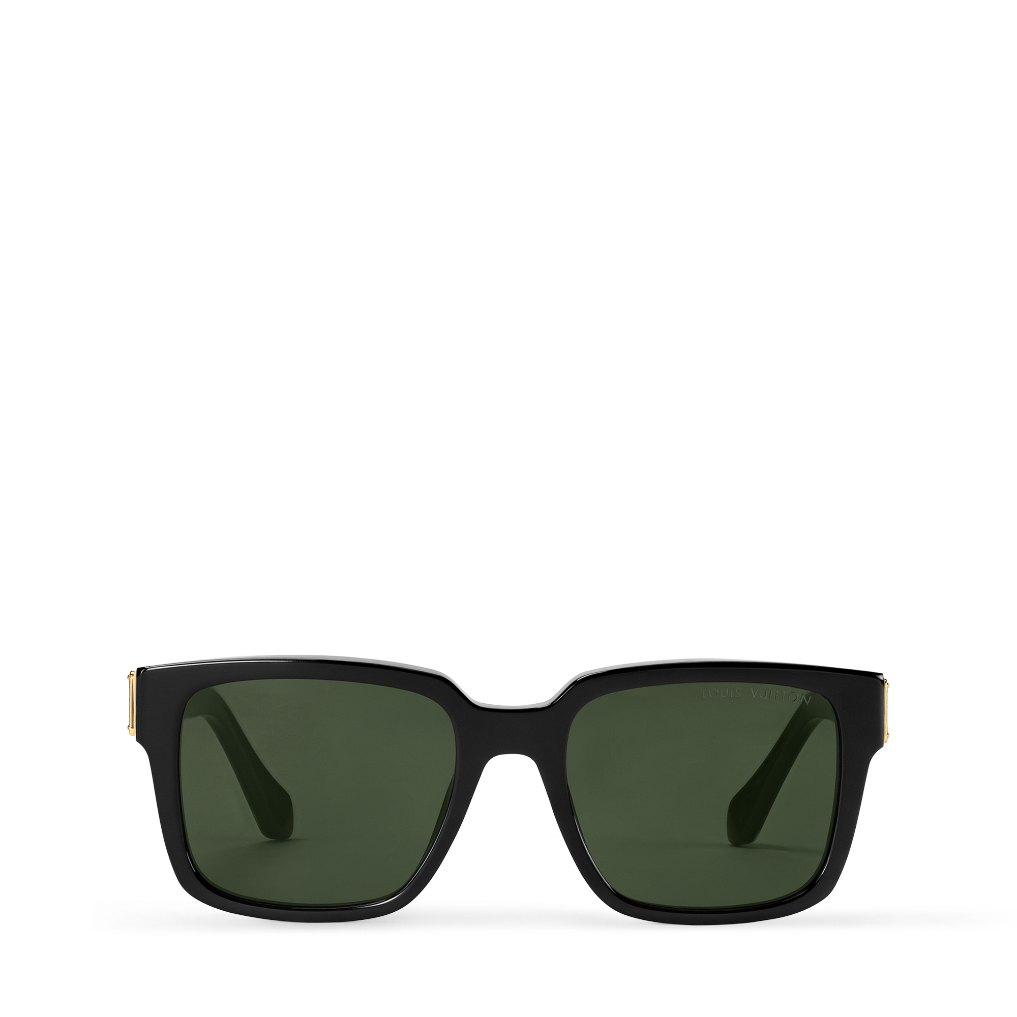 LV Glide Sunglasses . in Men