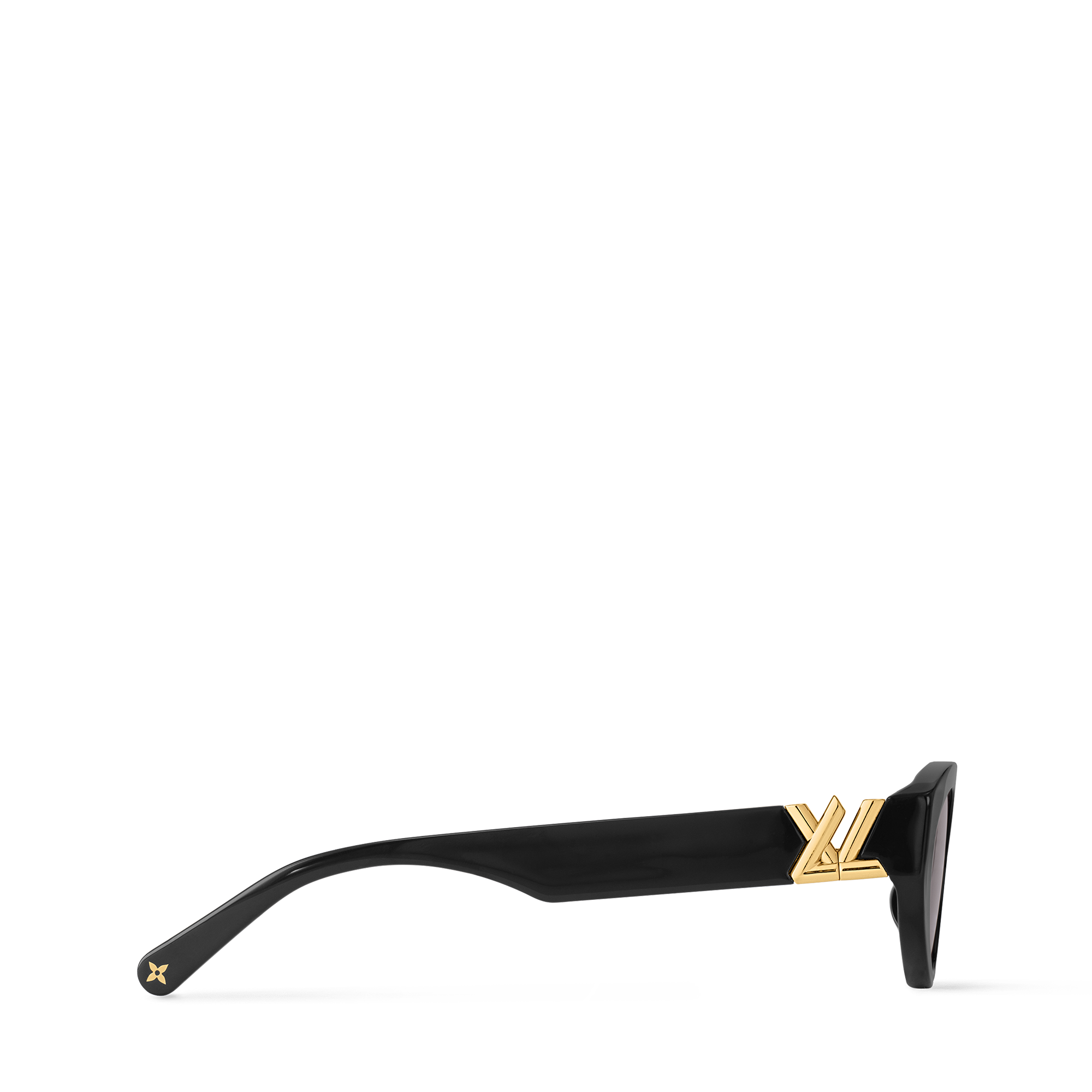 undefined (Product zoom)