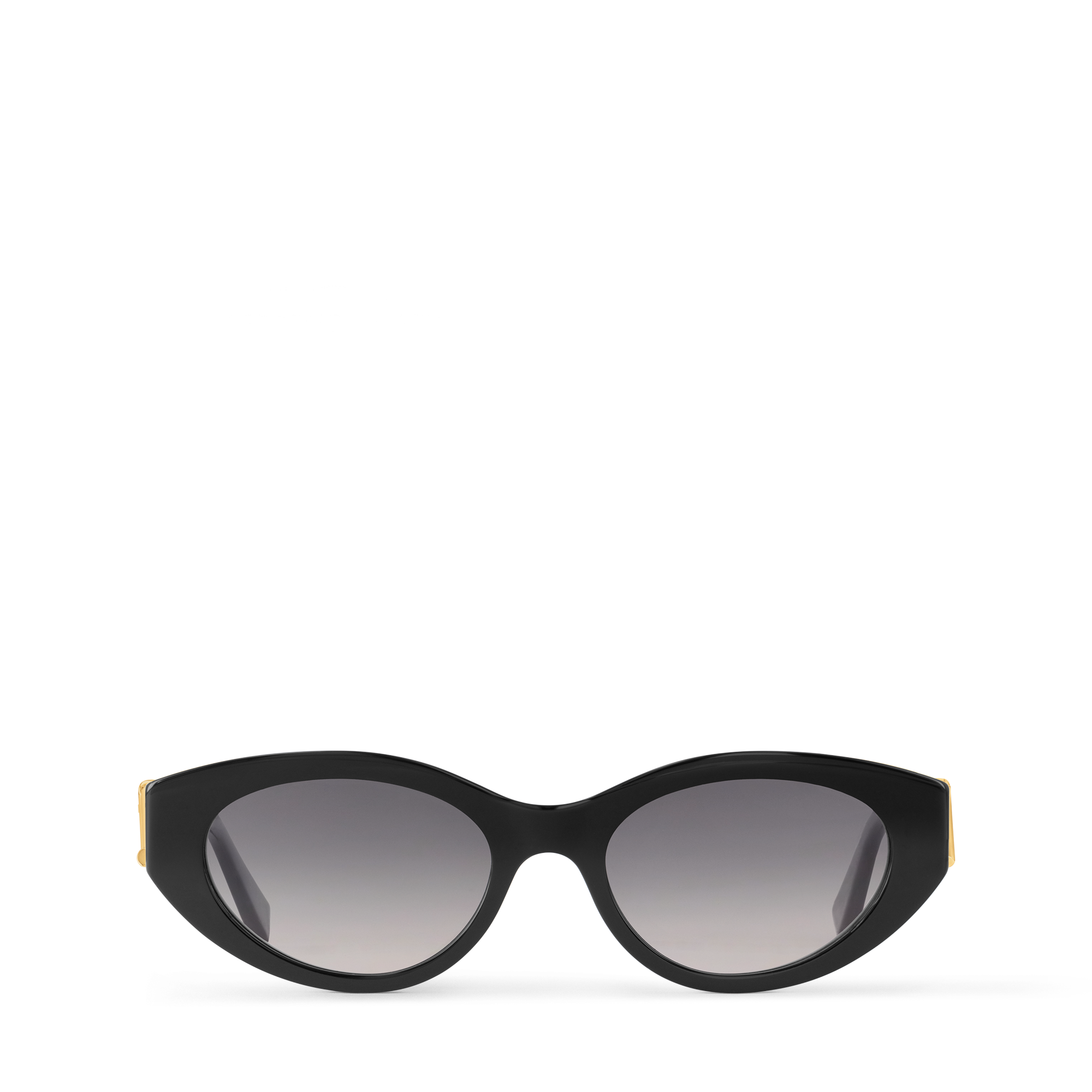 undefined (Product zoom)