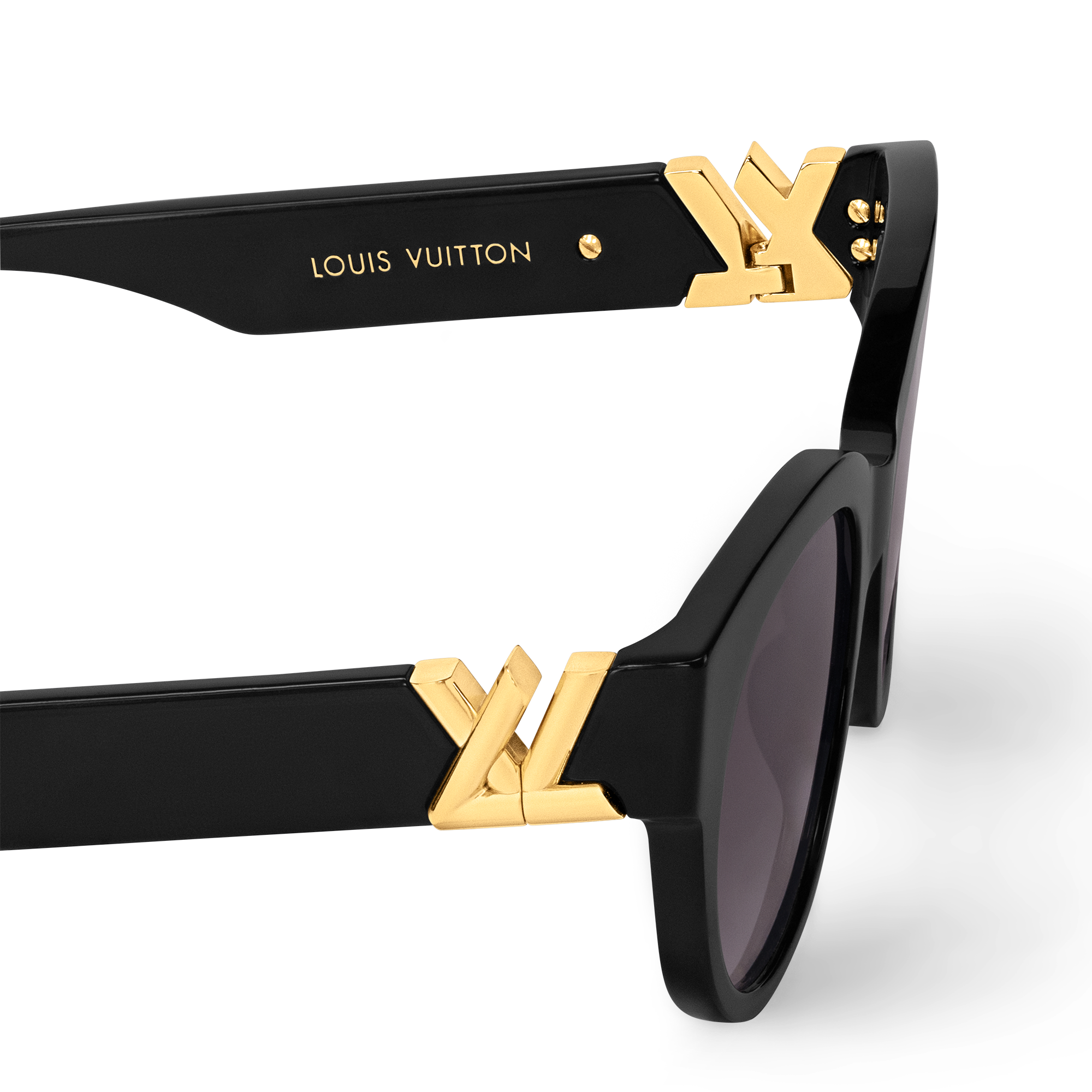 undefined (Product zoom)