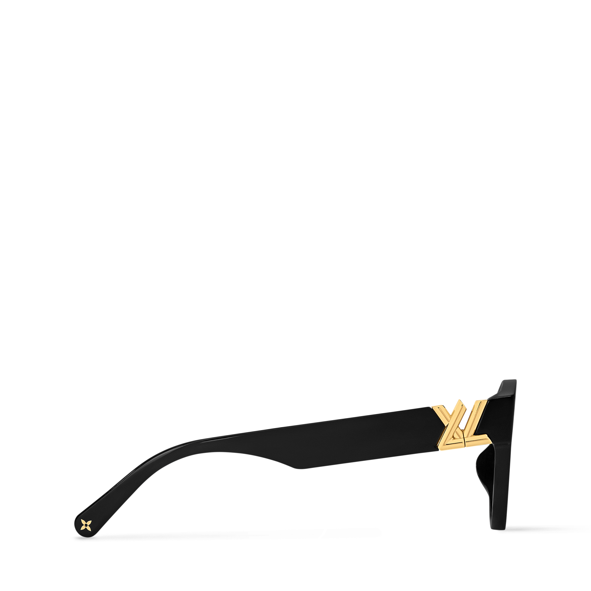 undefined (Product zoom)
