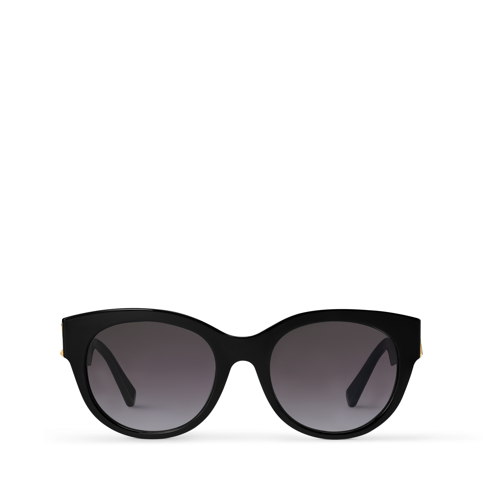 undefined (Product zoom)