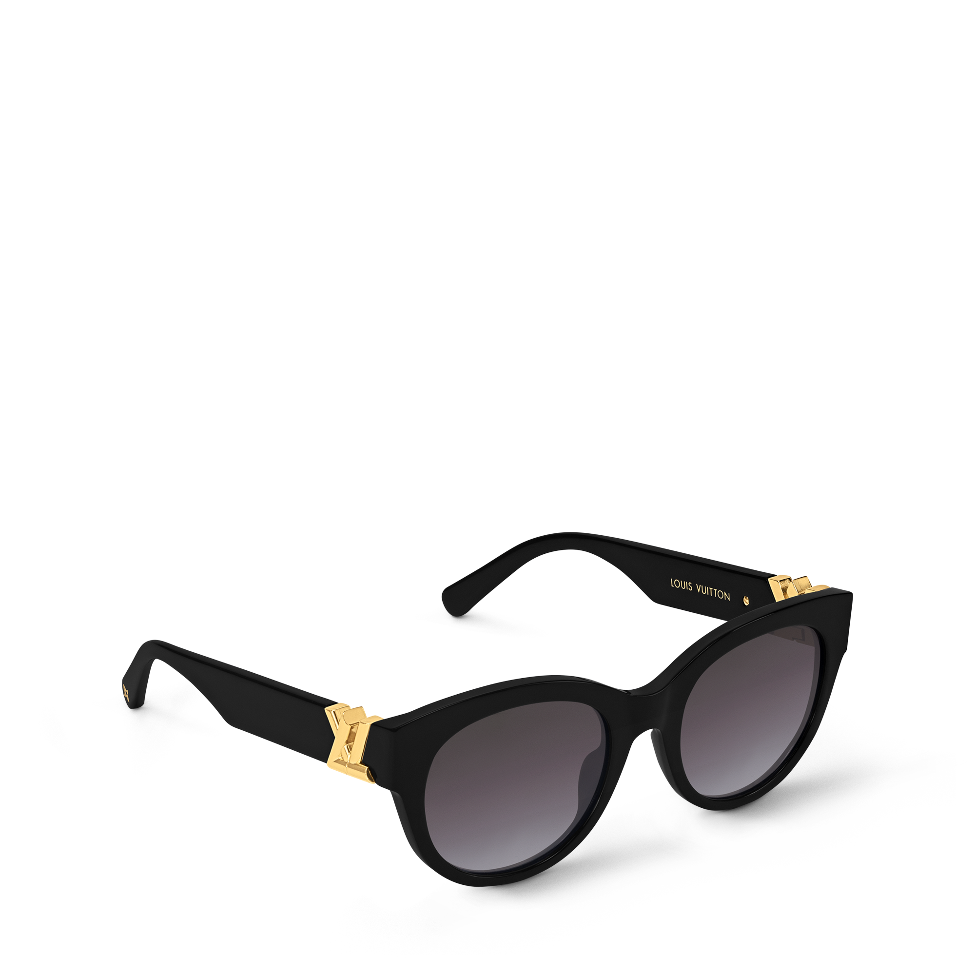 undefined (Product zoom)