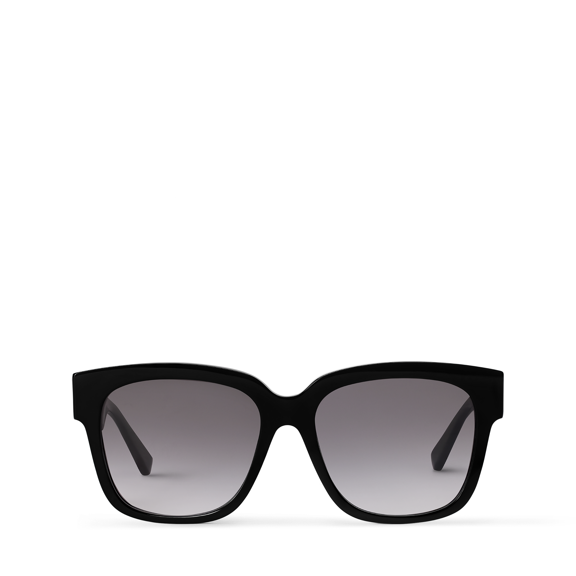 LV-GO14 Square Sunglasses . in Women